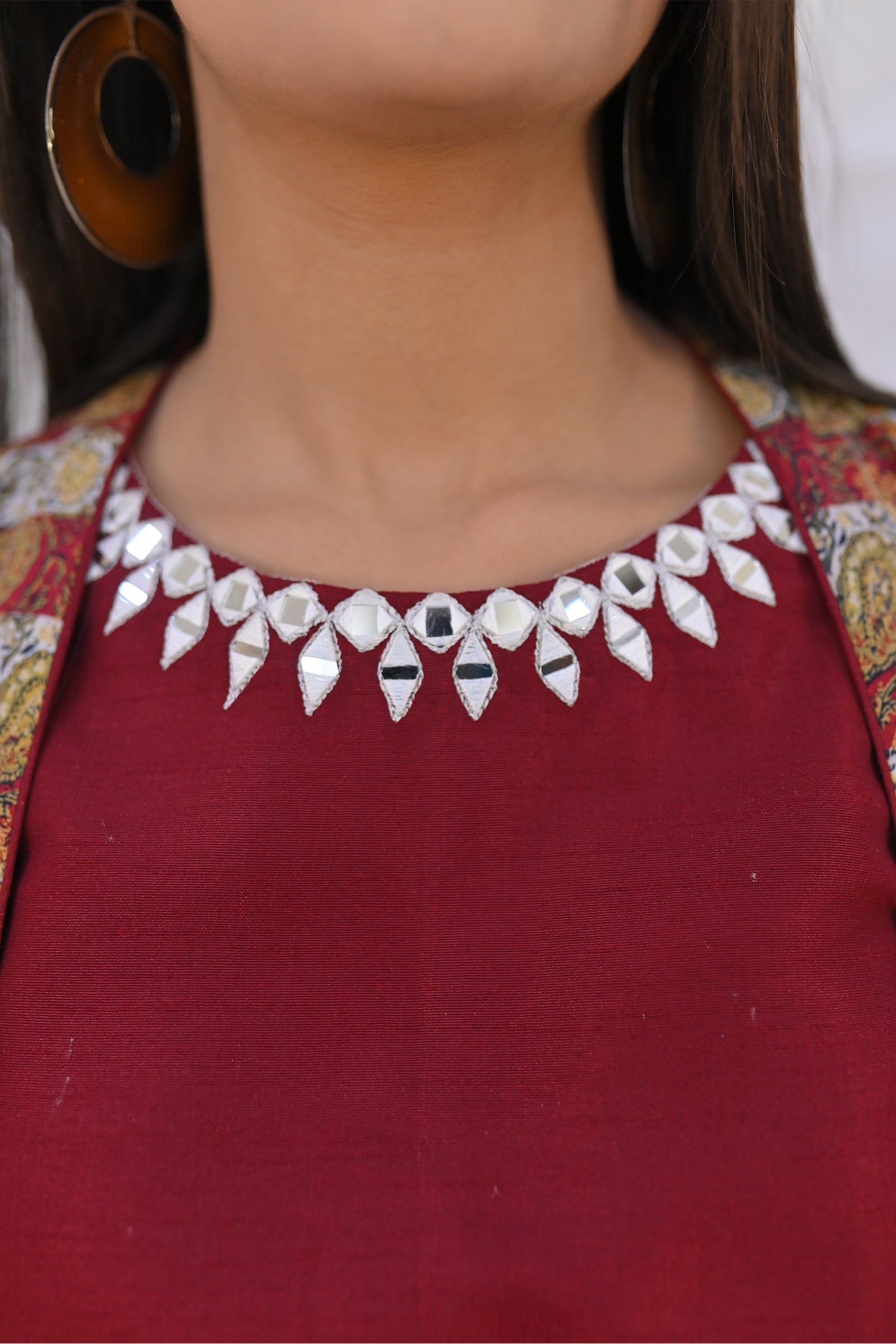 semiformal 2 piece jumpsuit with upper