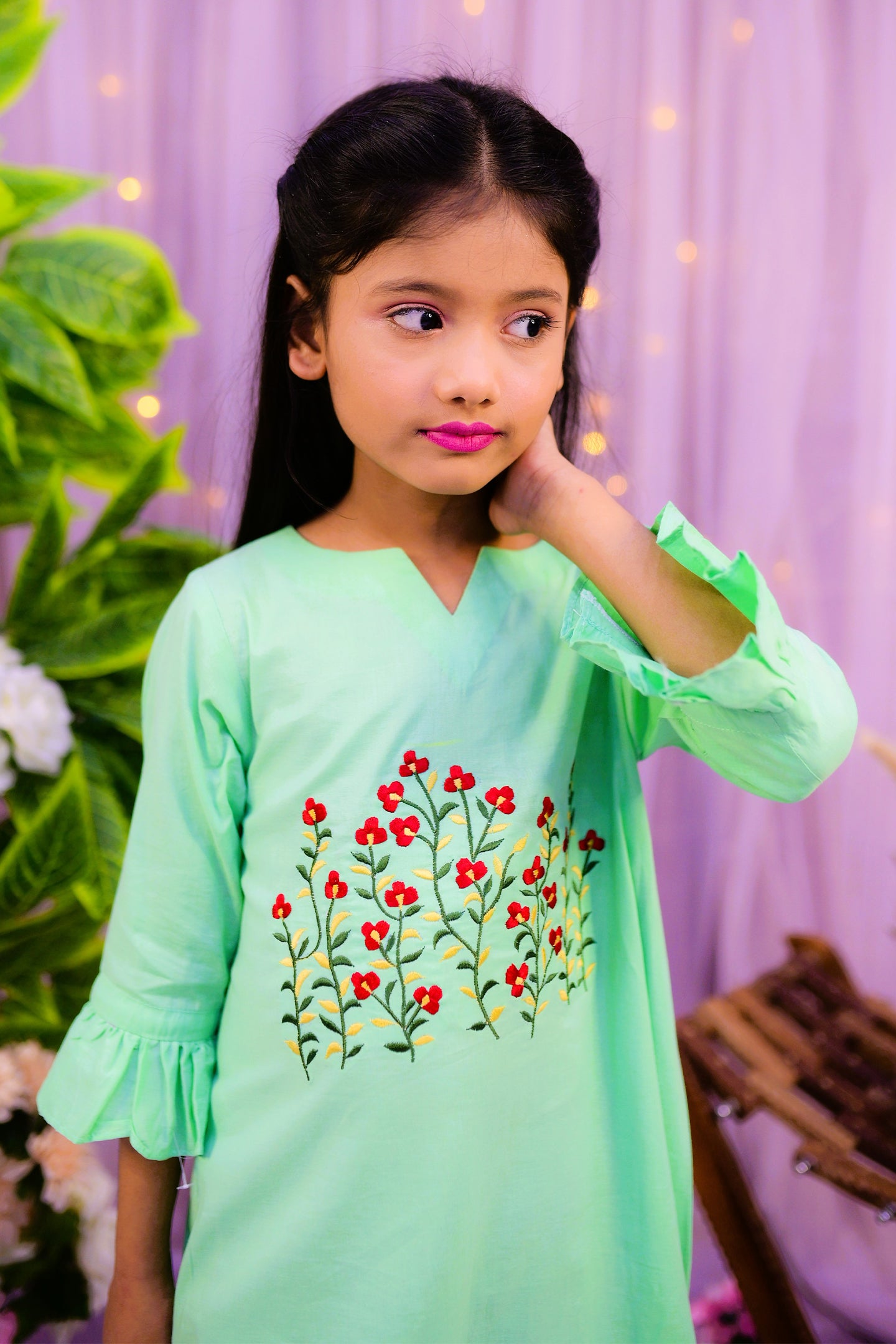 casual 1 piece shirt