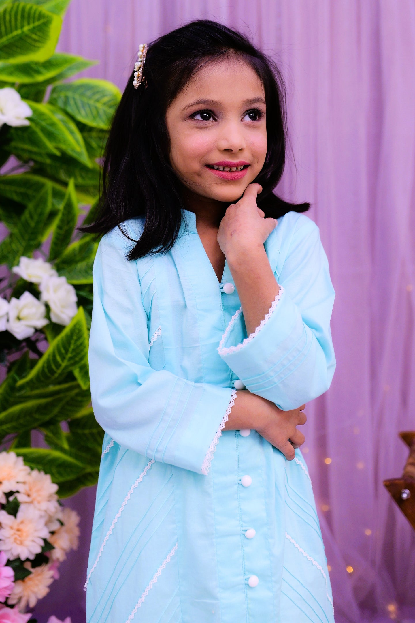 casual 1 piece shirt