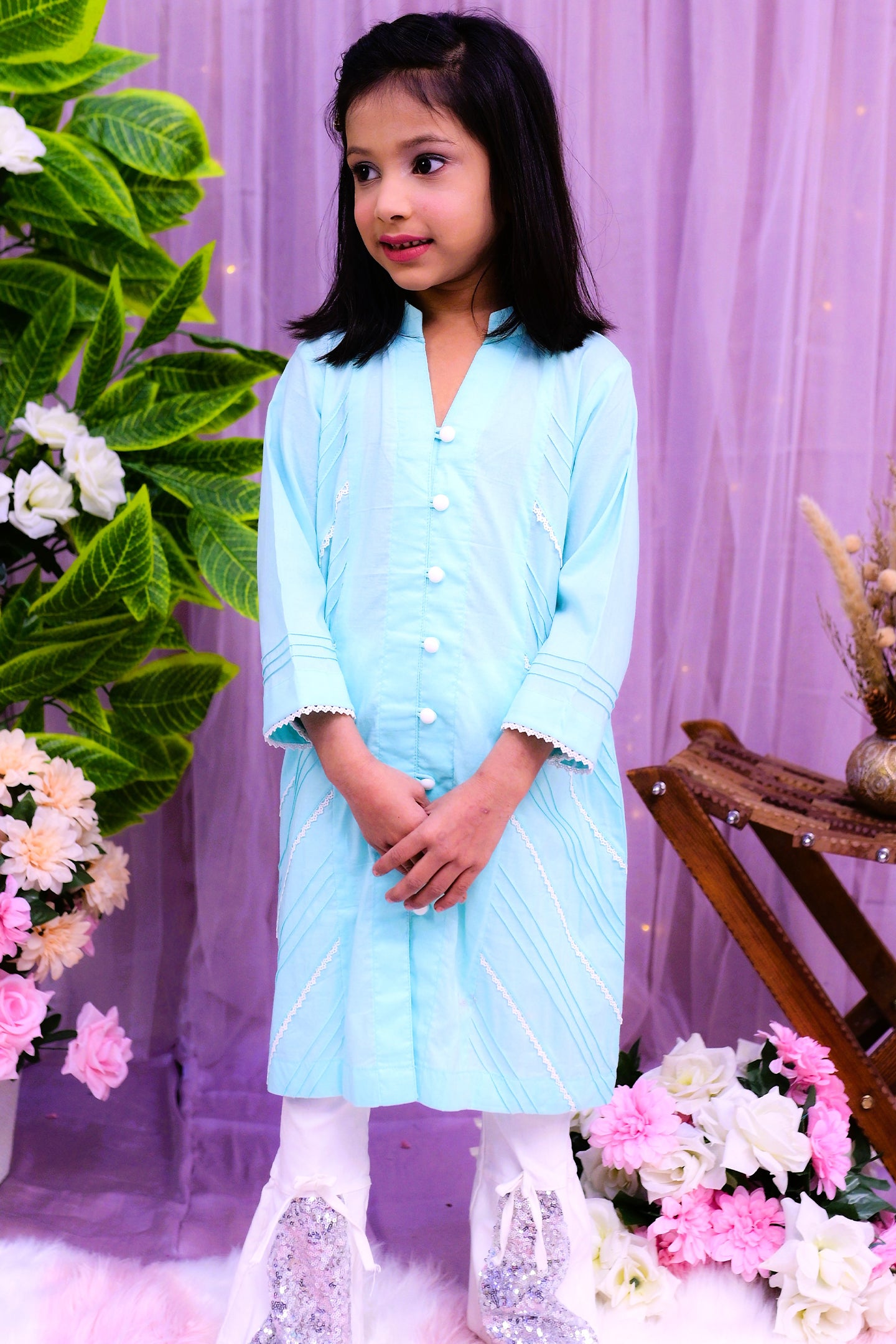 casual 1 piece shirt