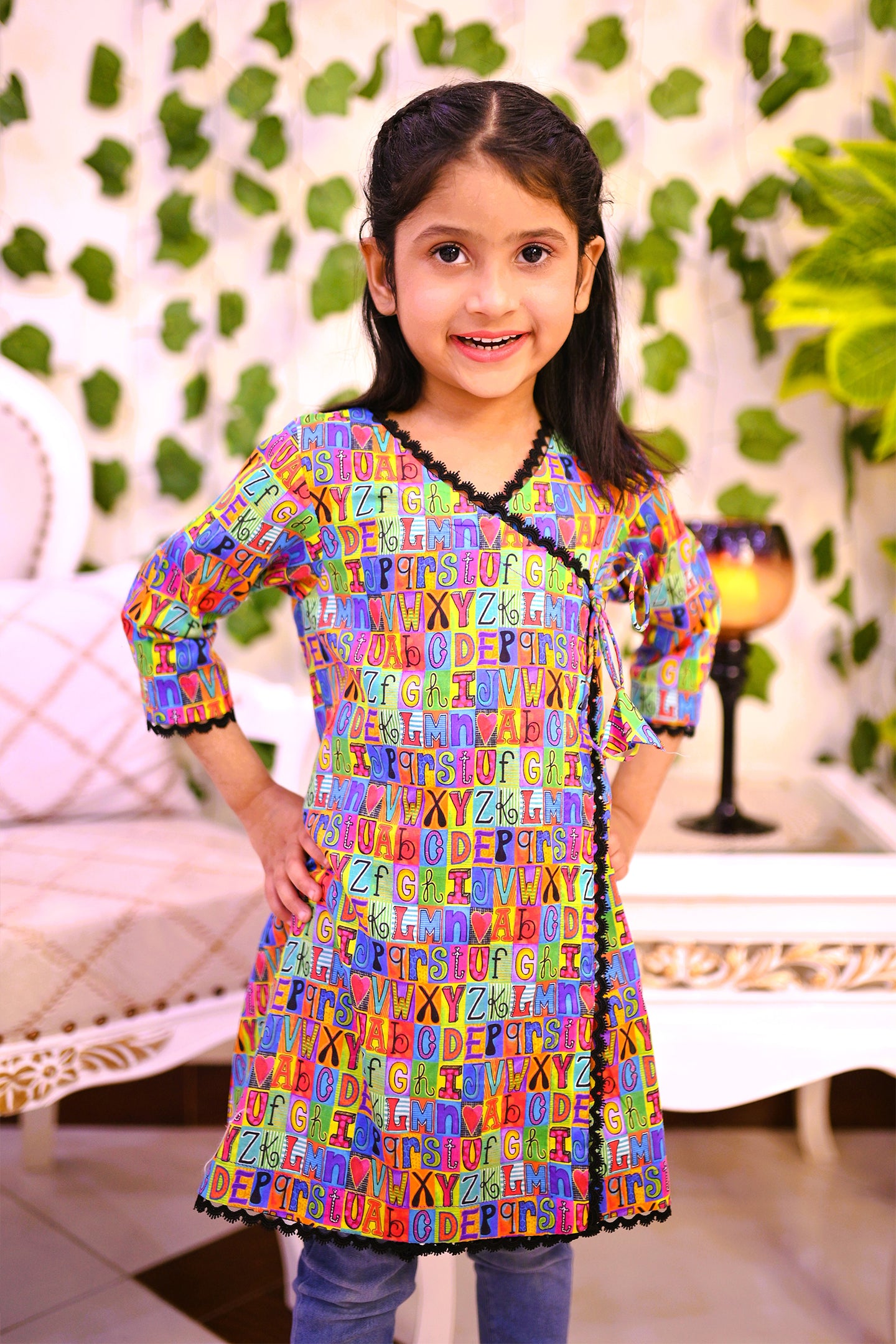 casual 1 piece shirt