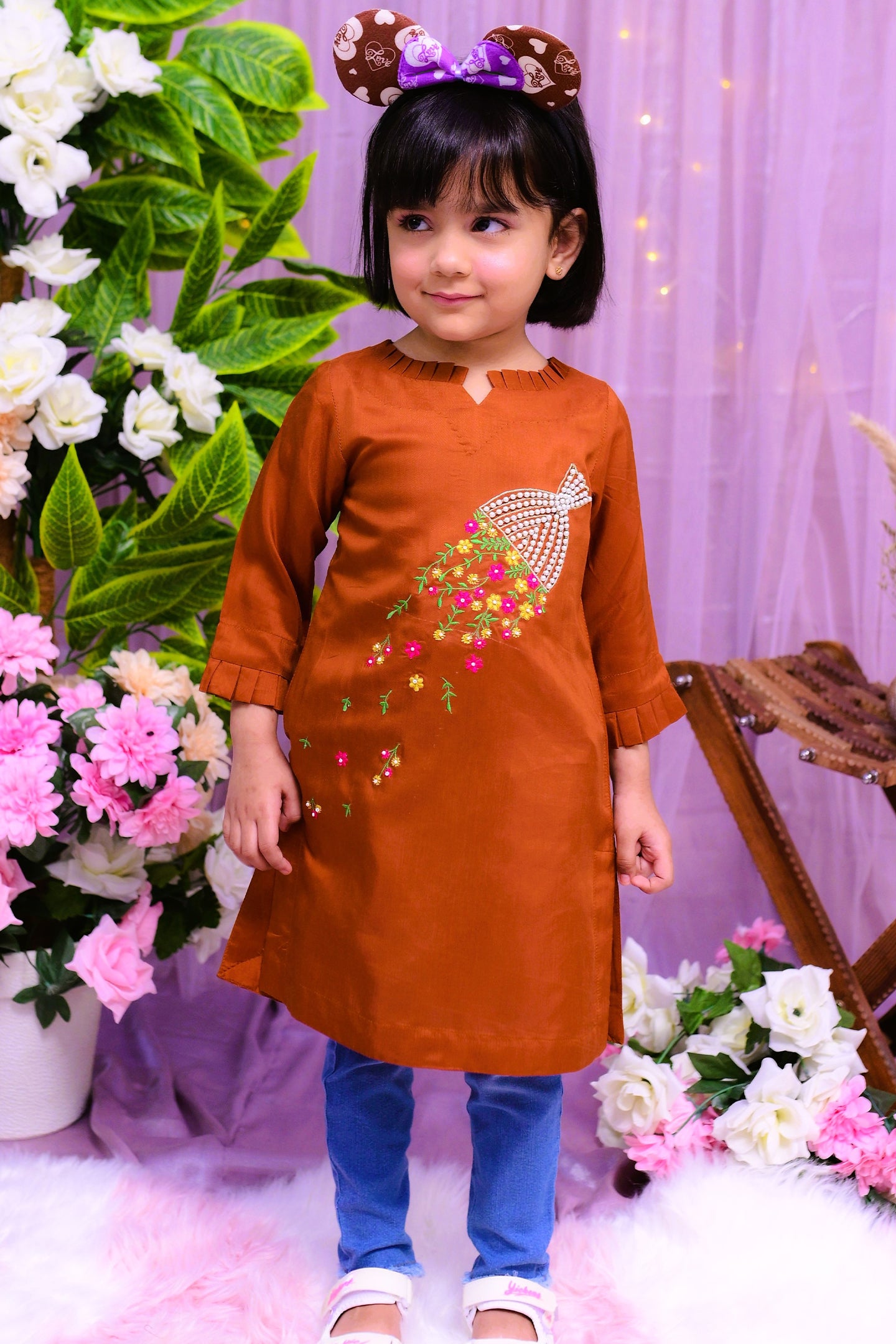 semi-formal 1 piece shirt