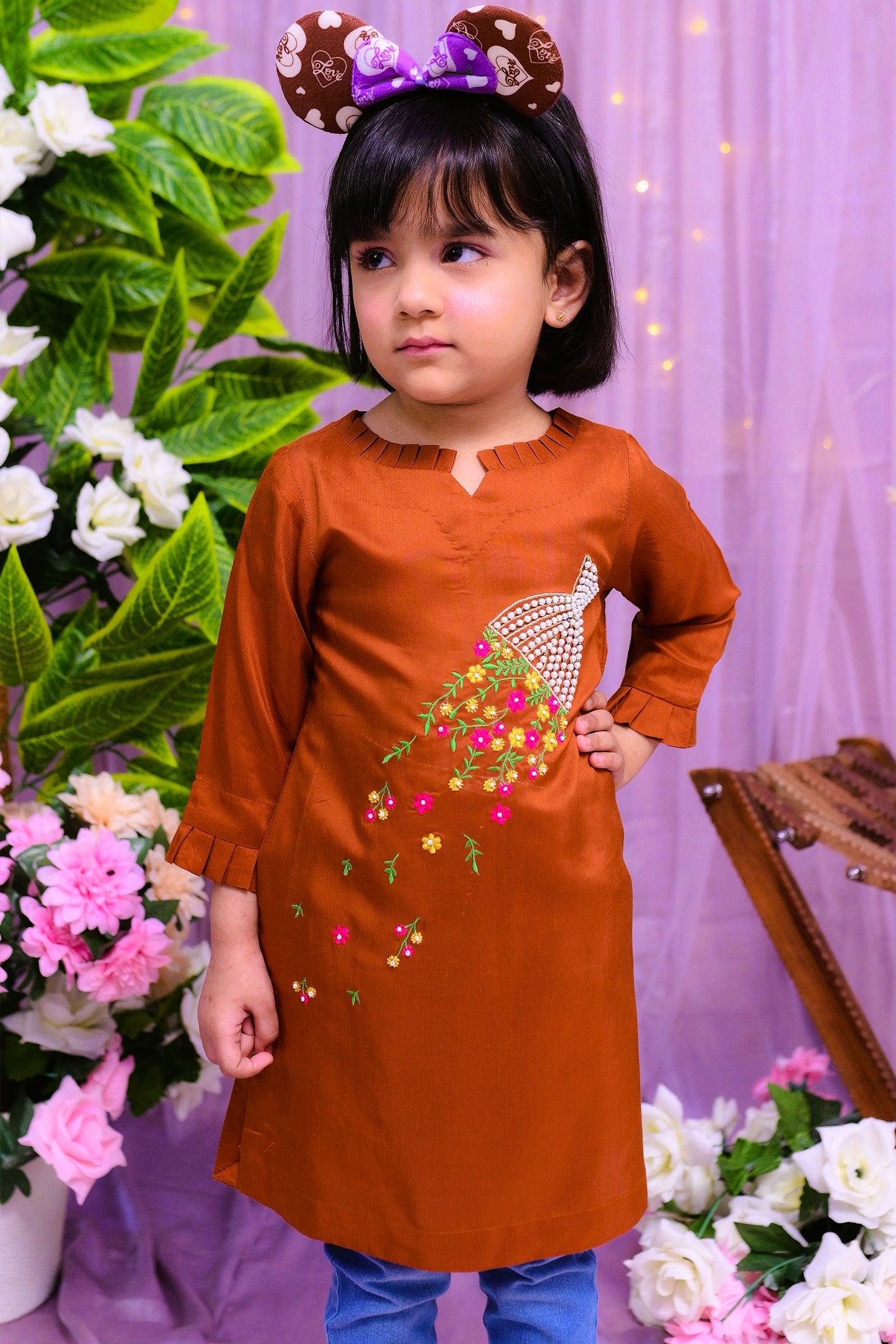 semi-formal 1 piece shirt