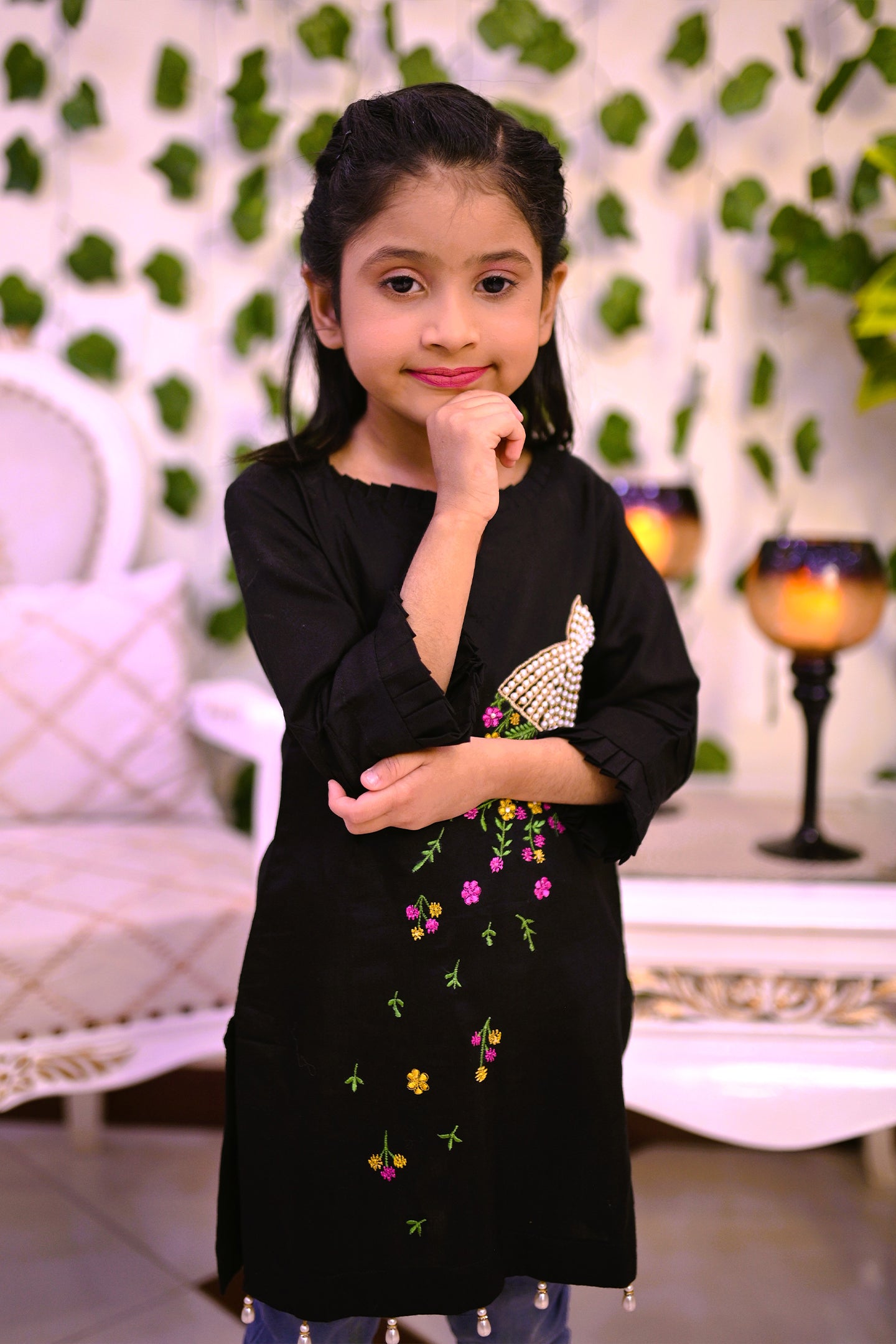 semi-formal 1 piece shirt