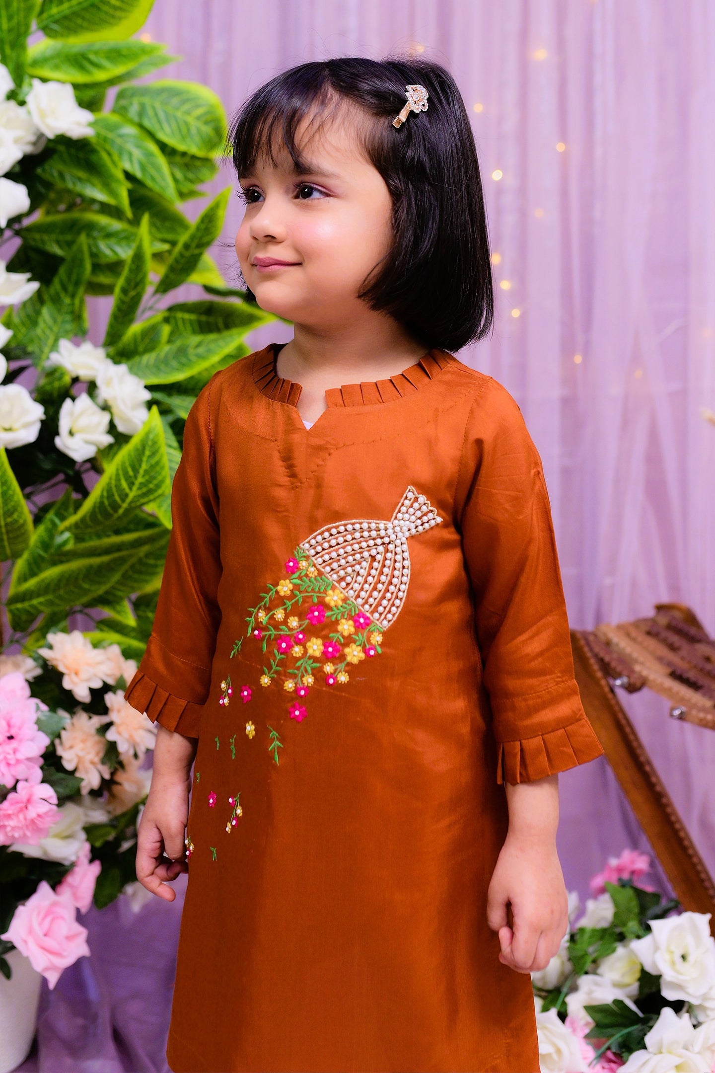 semi-formal 1 piece shirt