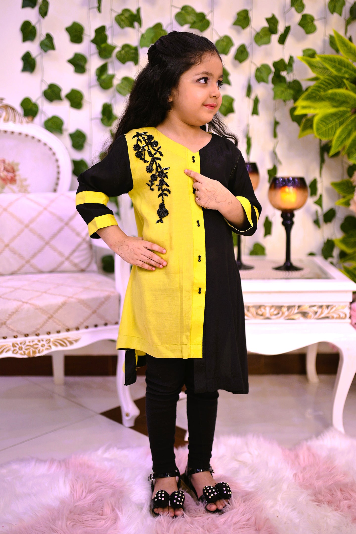 semi-formal 1 piece shirt