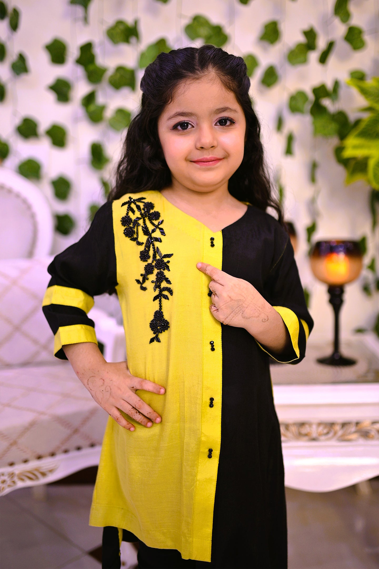 semi-formal 1 piece shirt