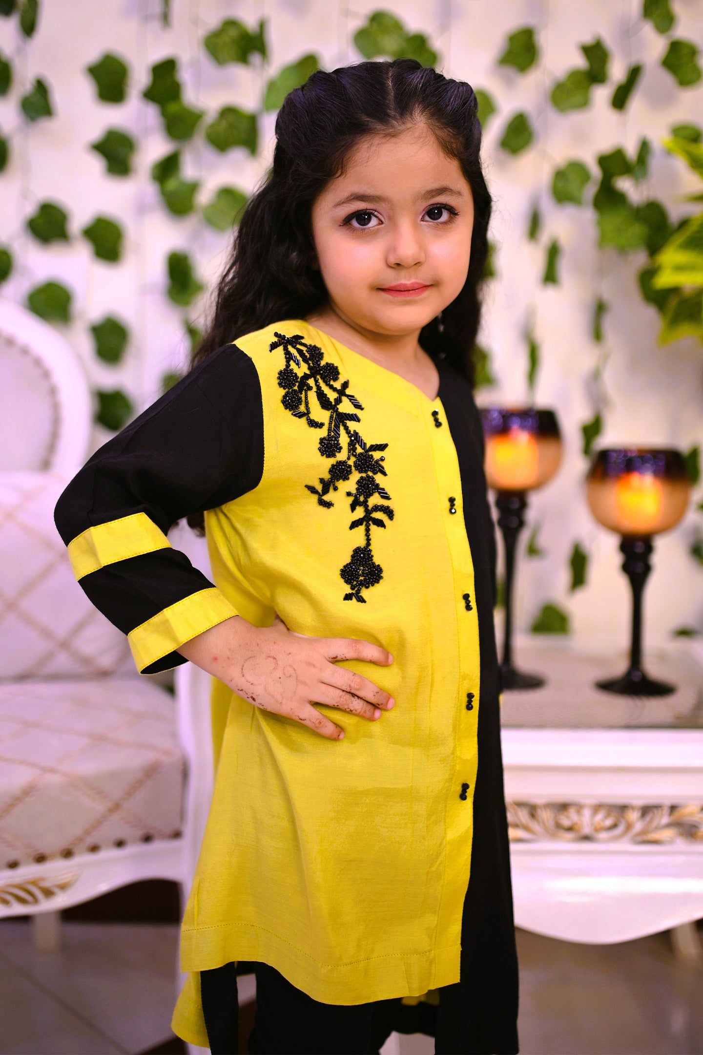 semi-formal 1 piece shirt