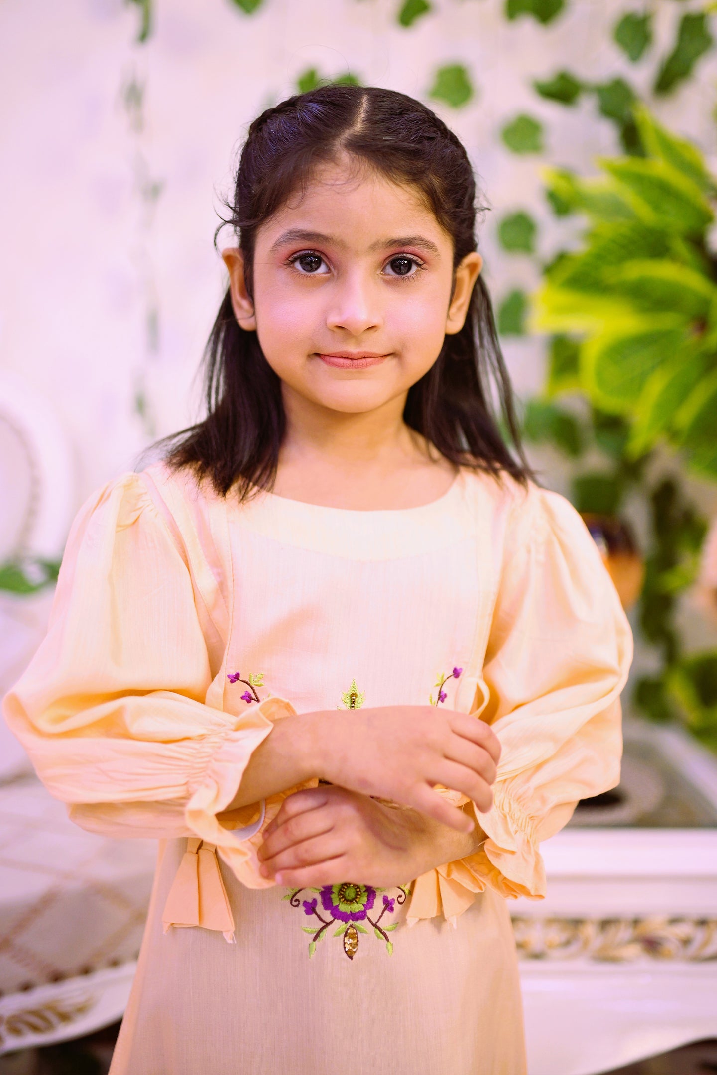 semi-formal 1 piece shirt