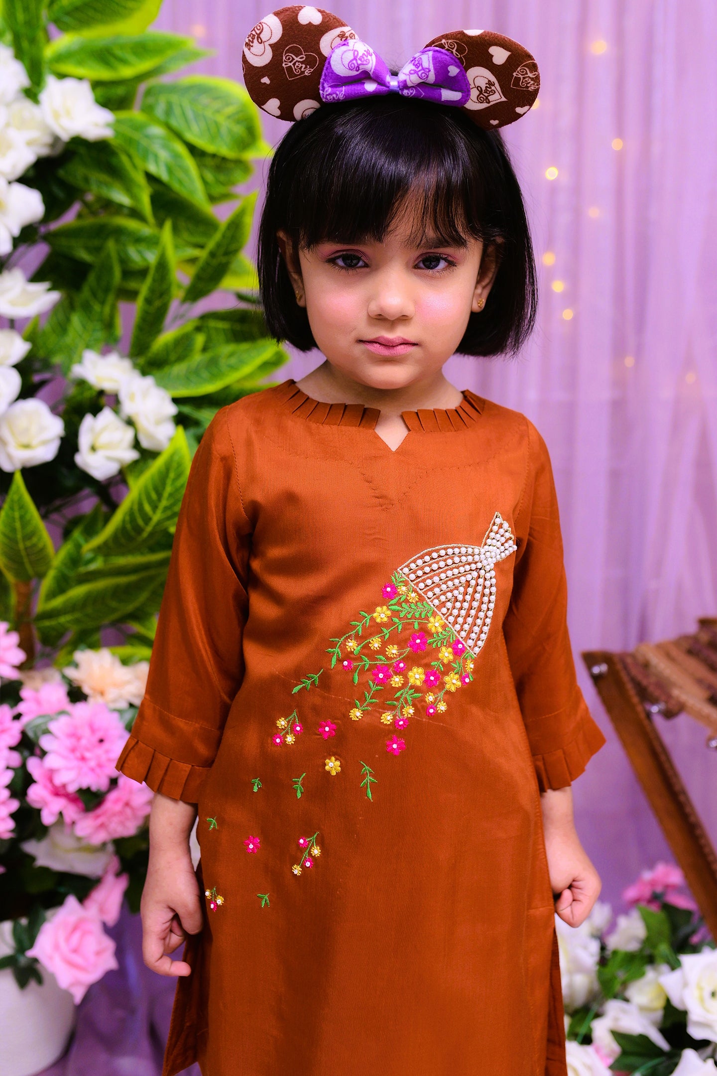 semi-formal 1 piece shirt