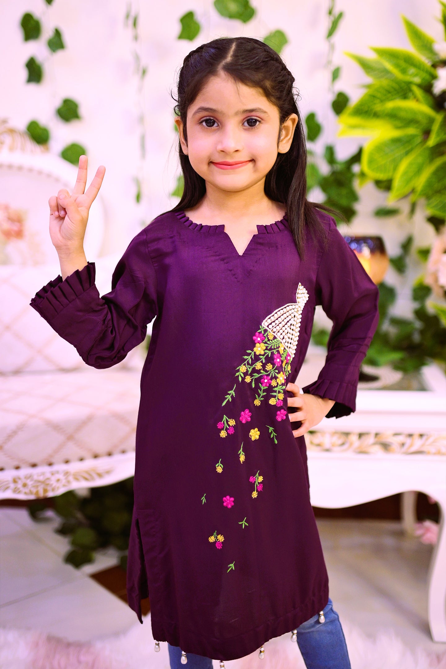 semi-formal 1 piece shirt