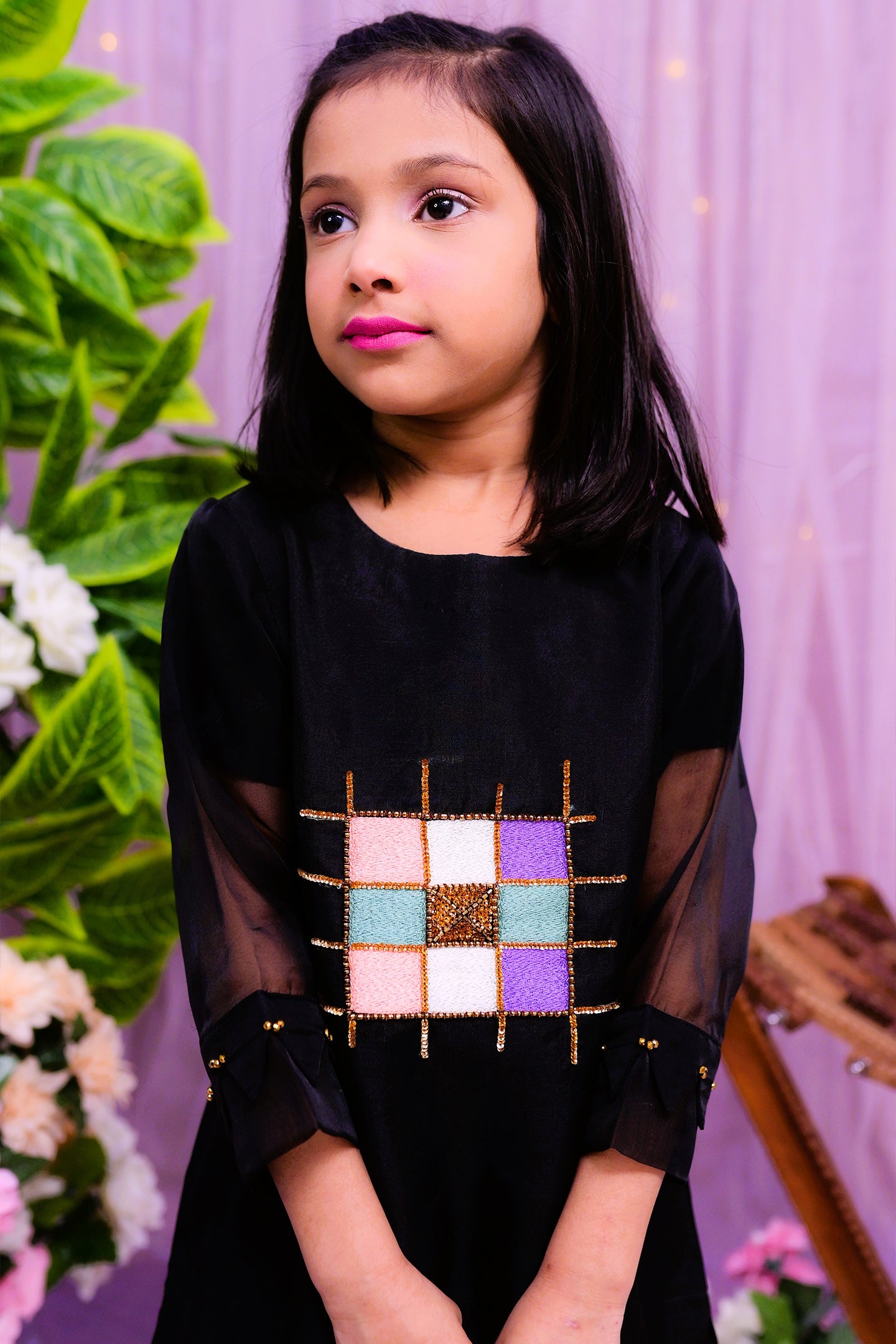 formal 1 piece shirt