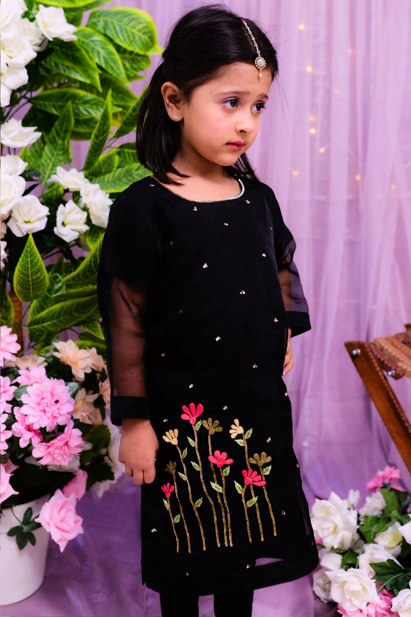 formal 1 piece shirt