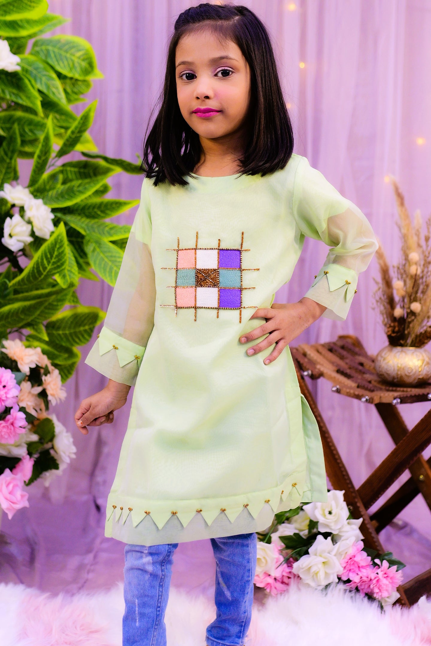 formal 1 piece shirt