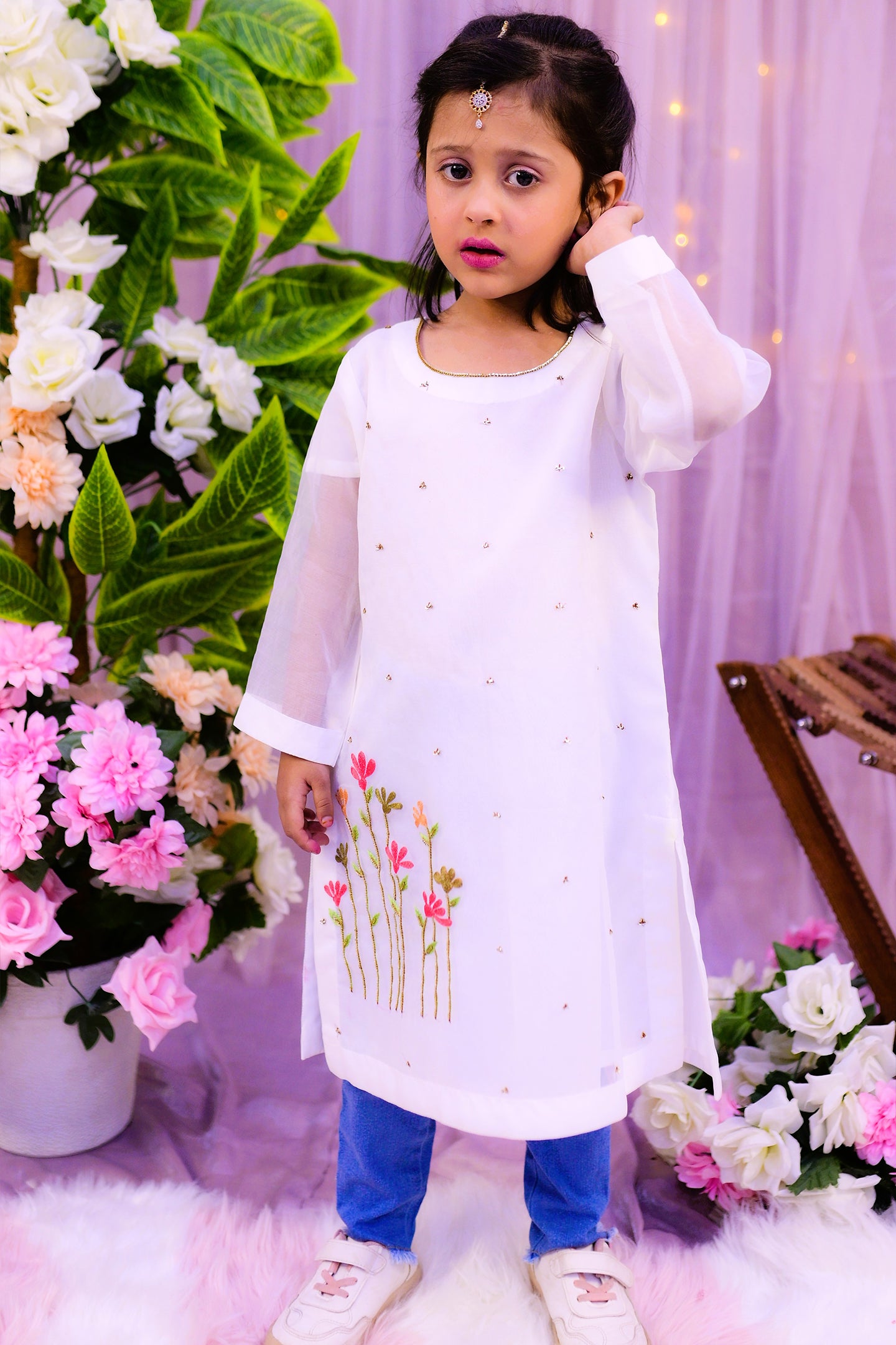 formal 1 piece shirt