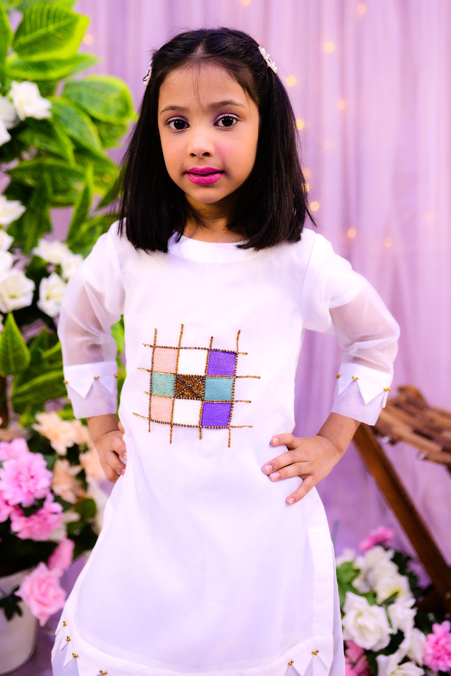 formal 1 piece shirt