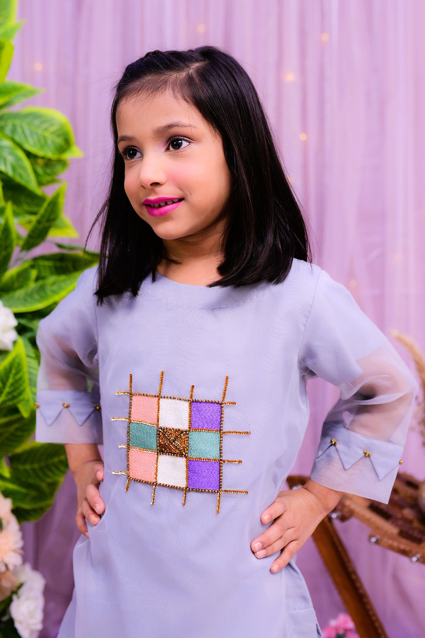 formal 1 piece shirt