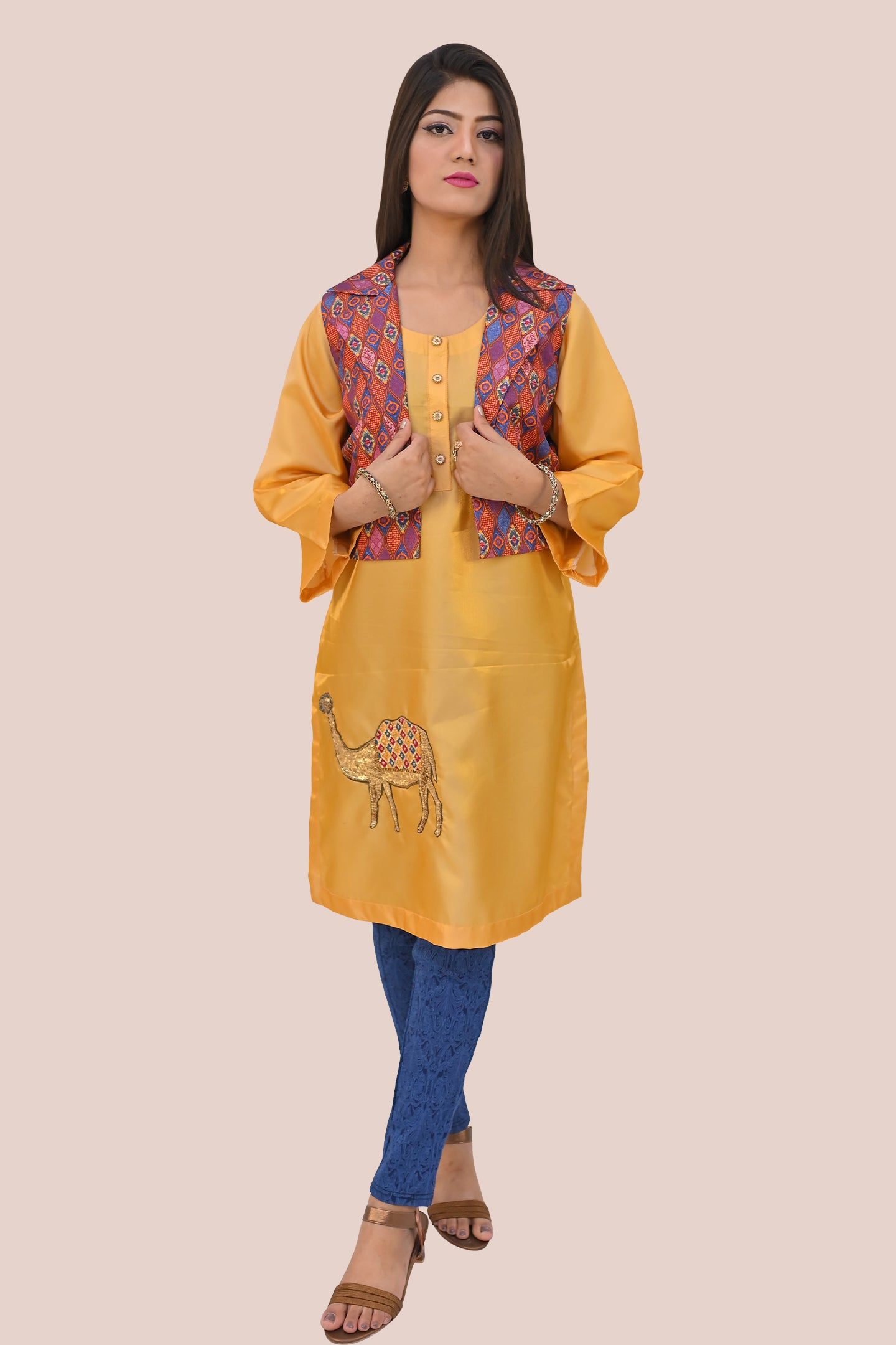 formal 1 piece shirt