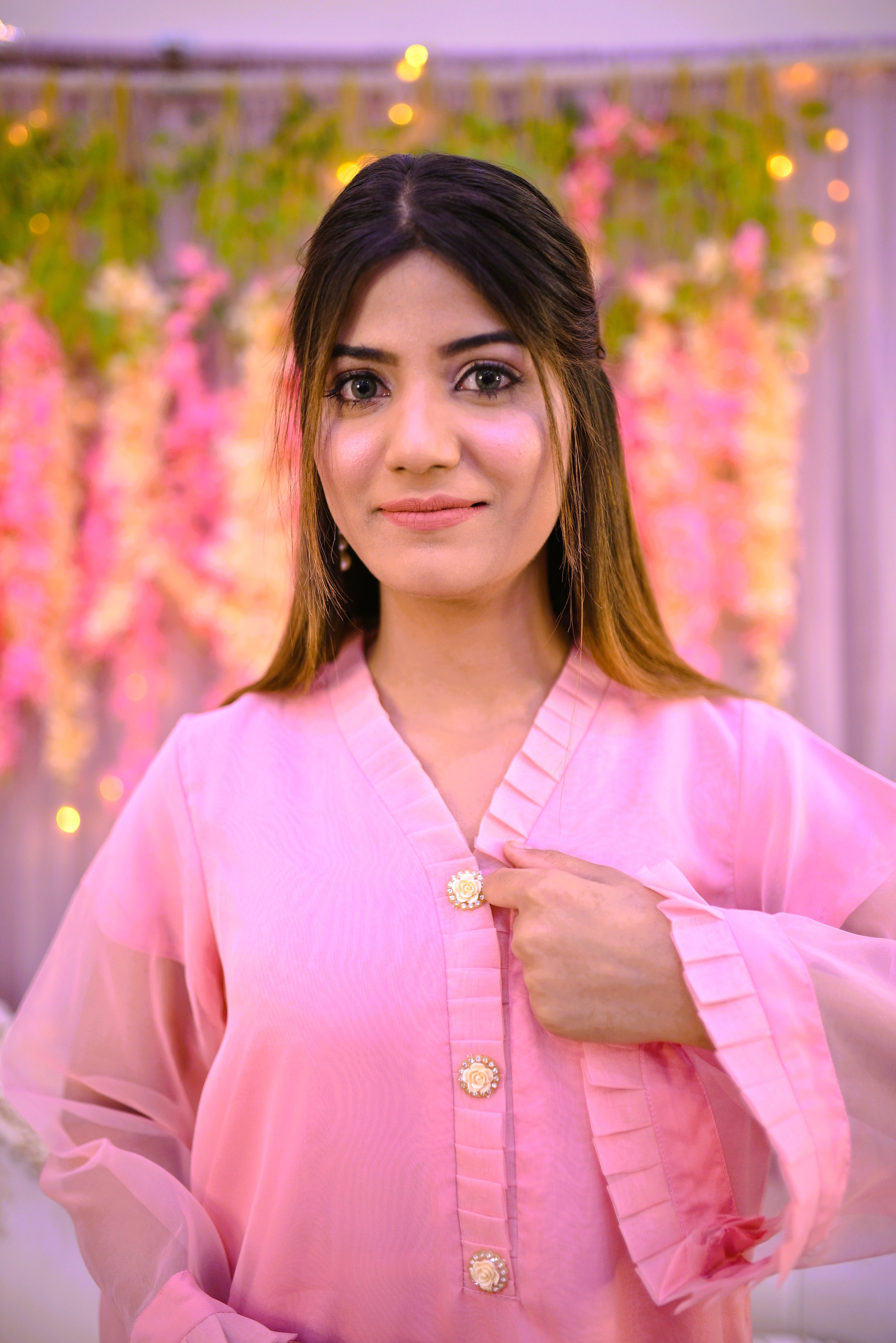 semi formal 1 piece shirt