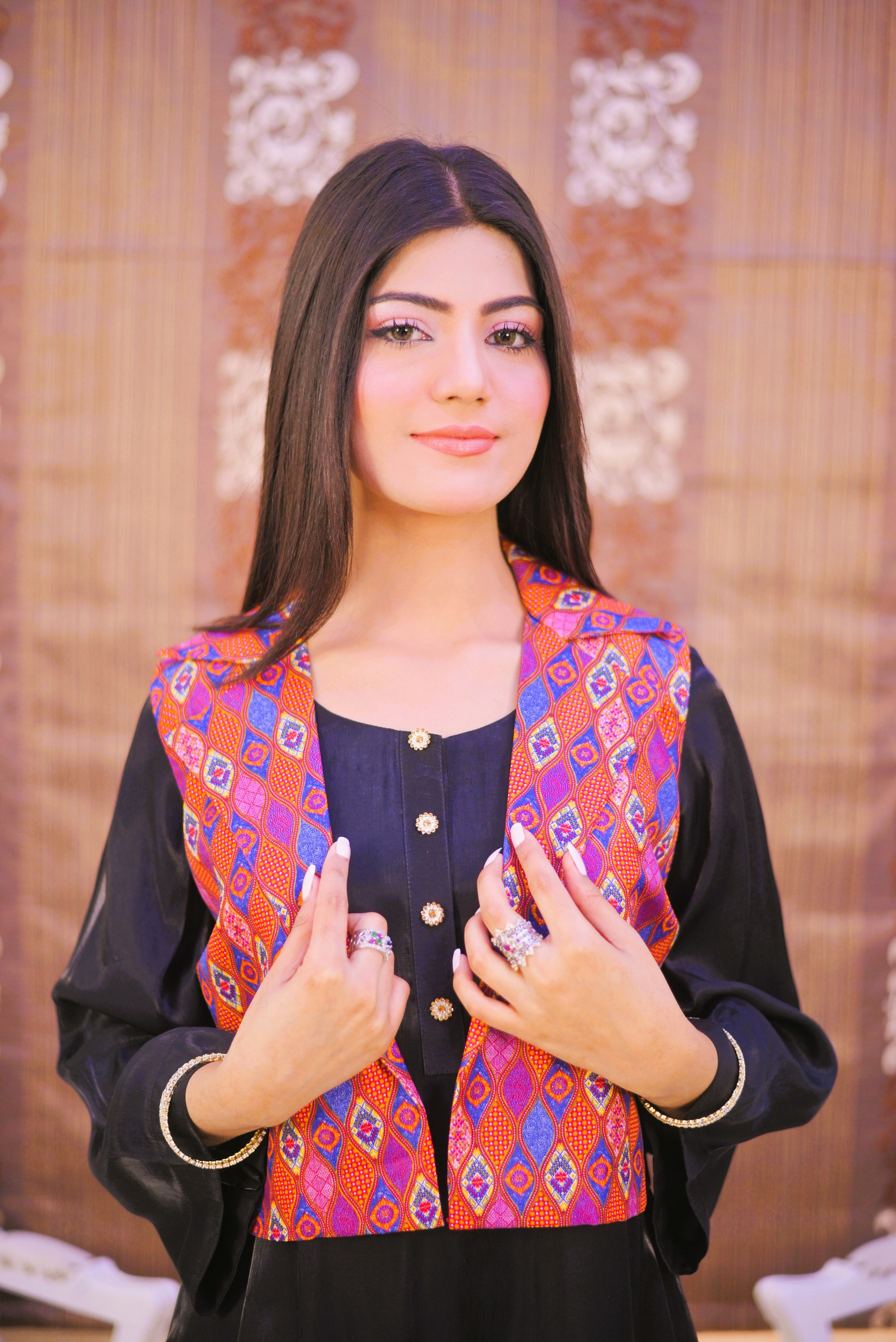 formal 1 piece shirt