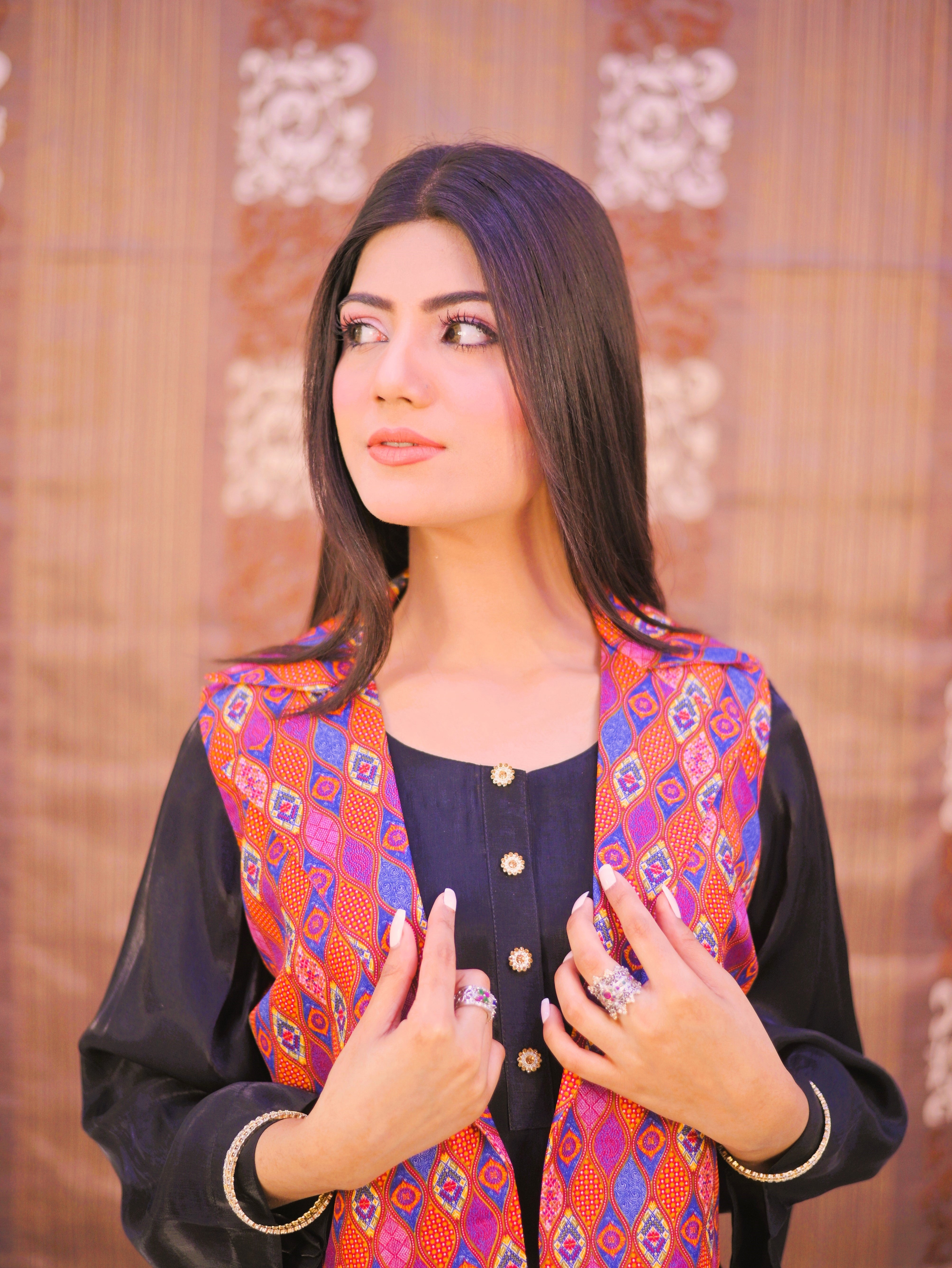 formal 1 piece shirt