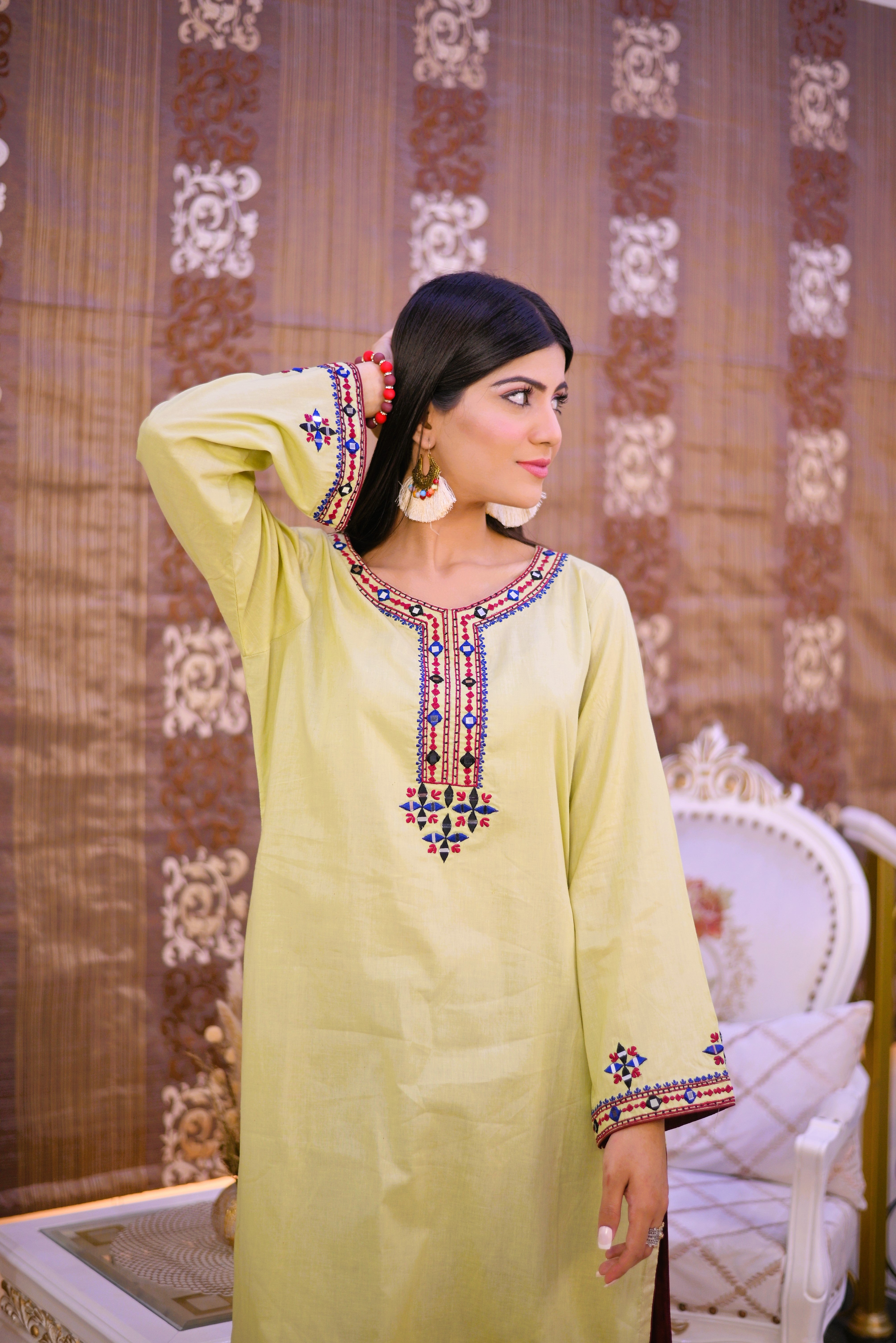 semiformal 1 piece shirt