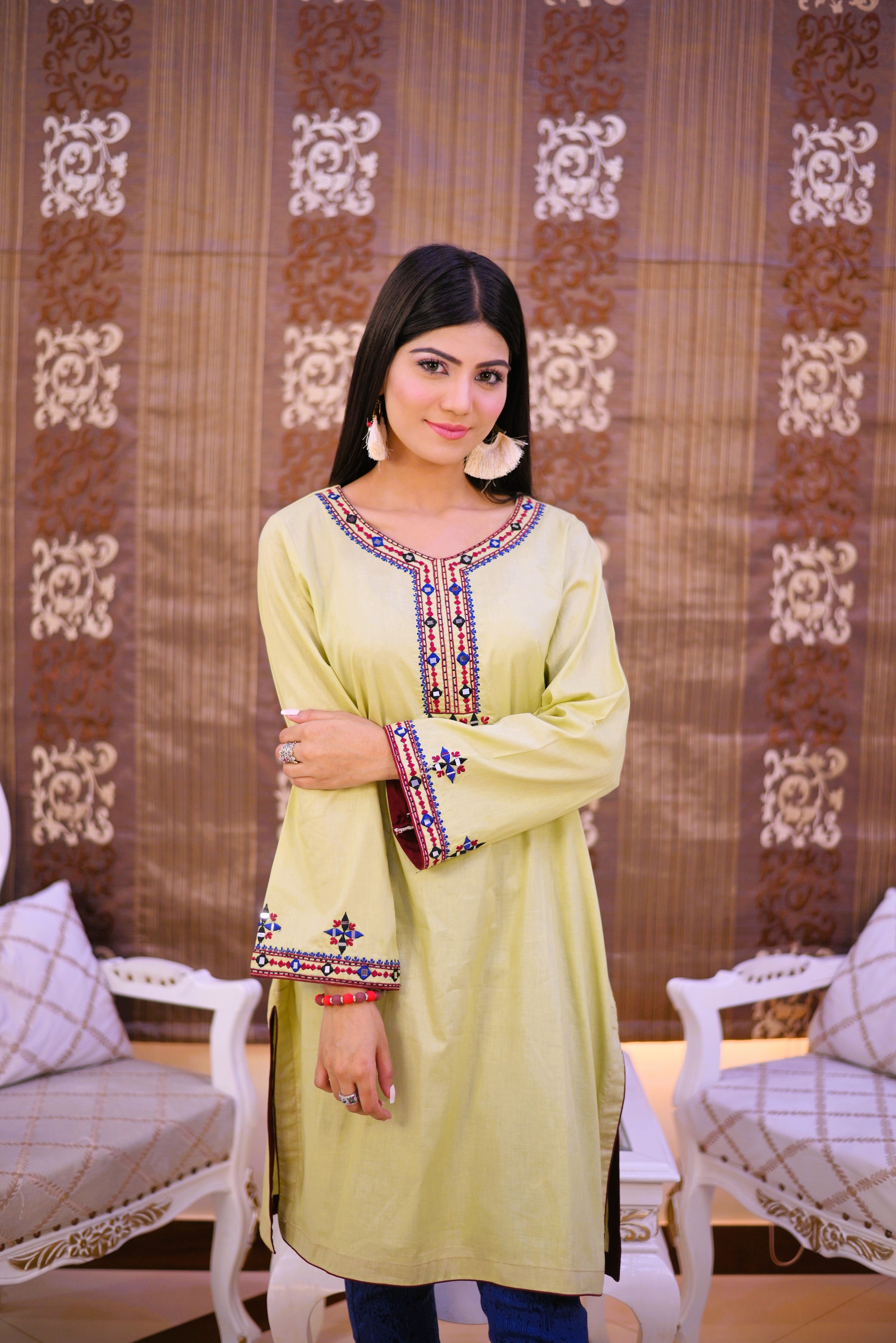 semiformal 1 piece shirt