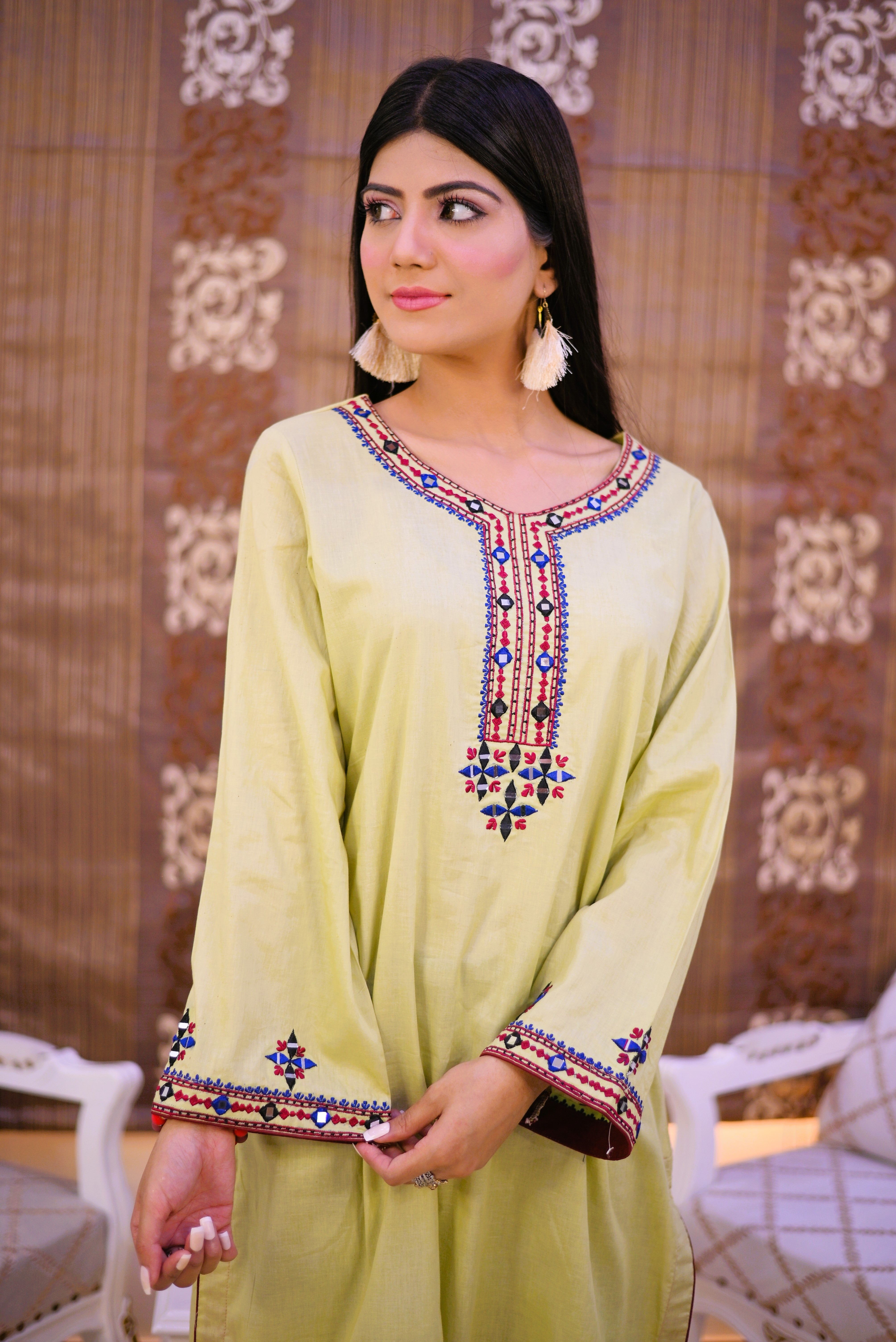 semiformal 1 piece shirt