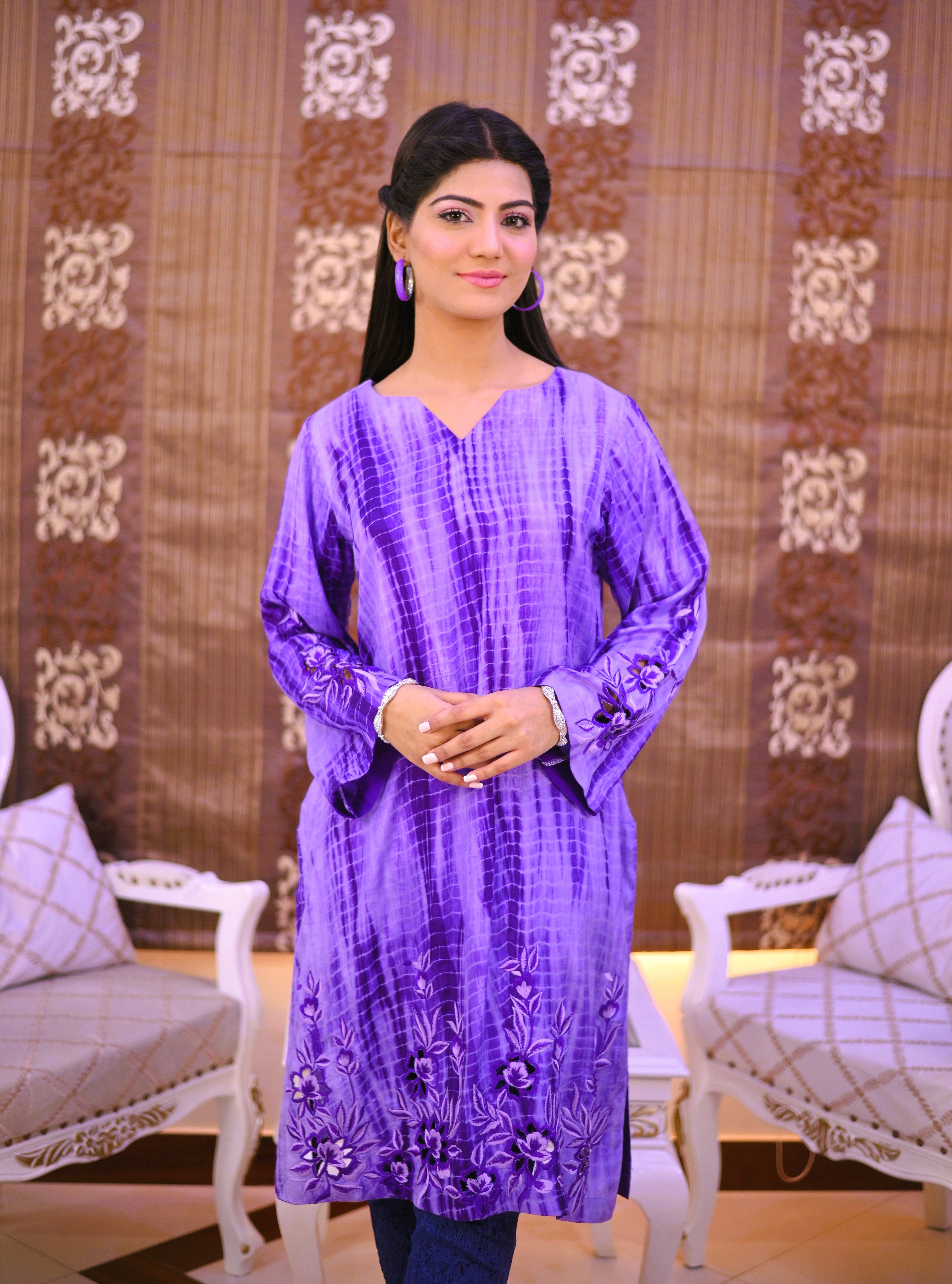 semiformal 1 piece shirt