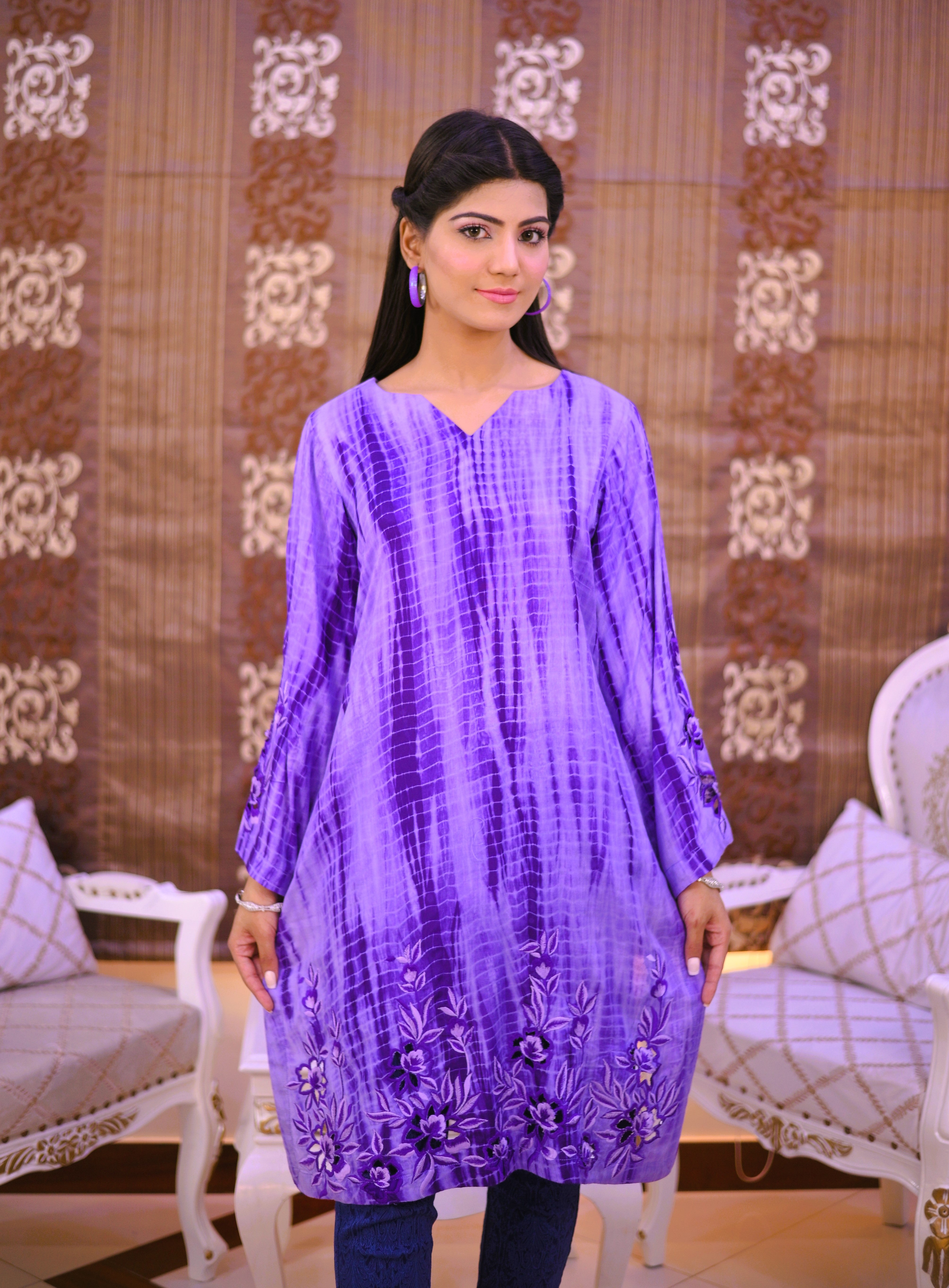 semiformal 1 piece shirt