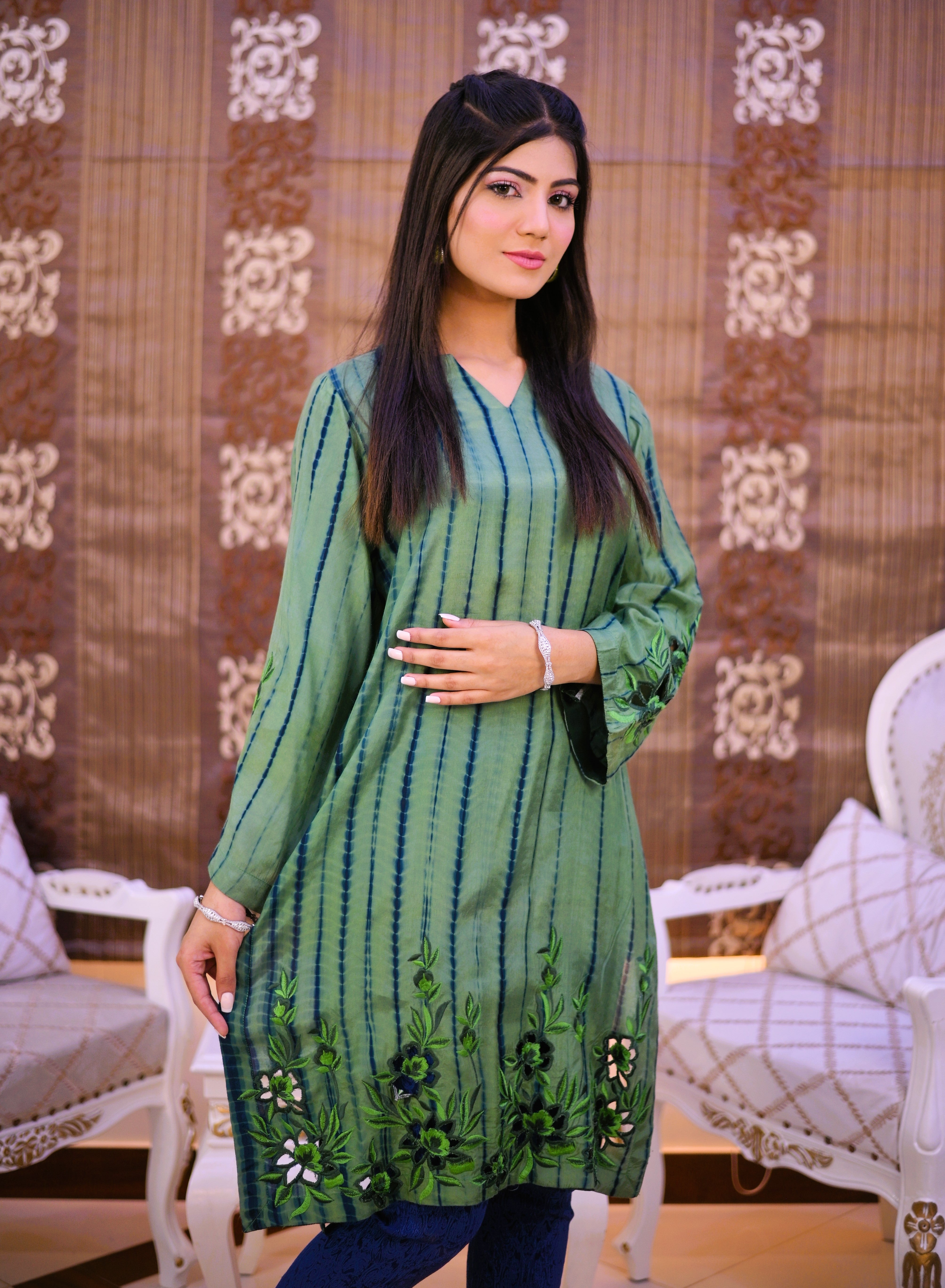 semiformal 1 piece shirt