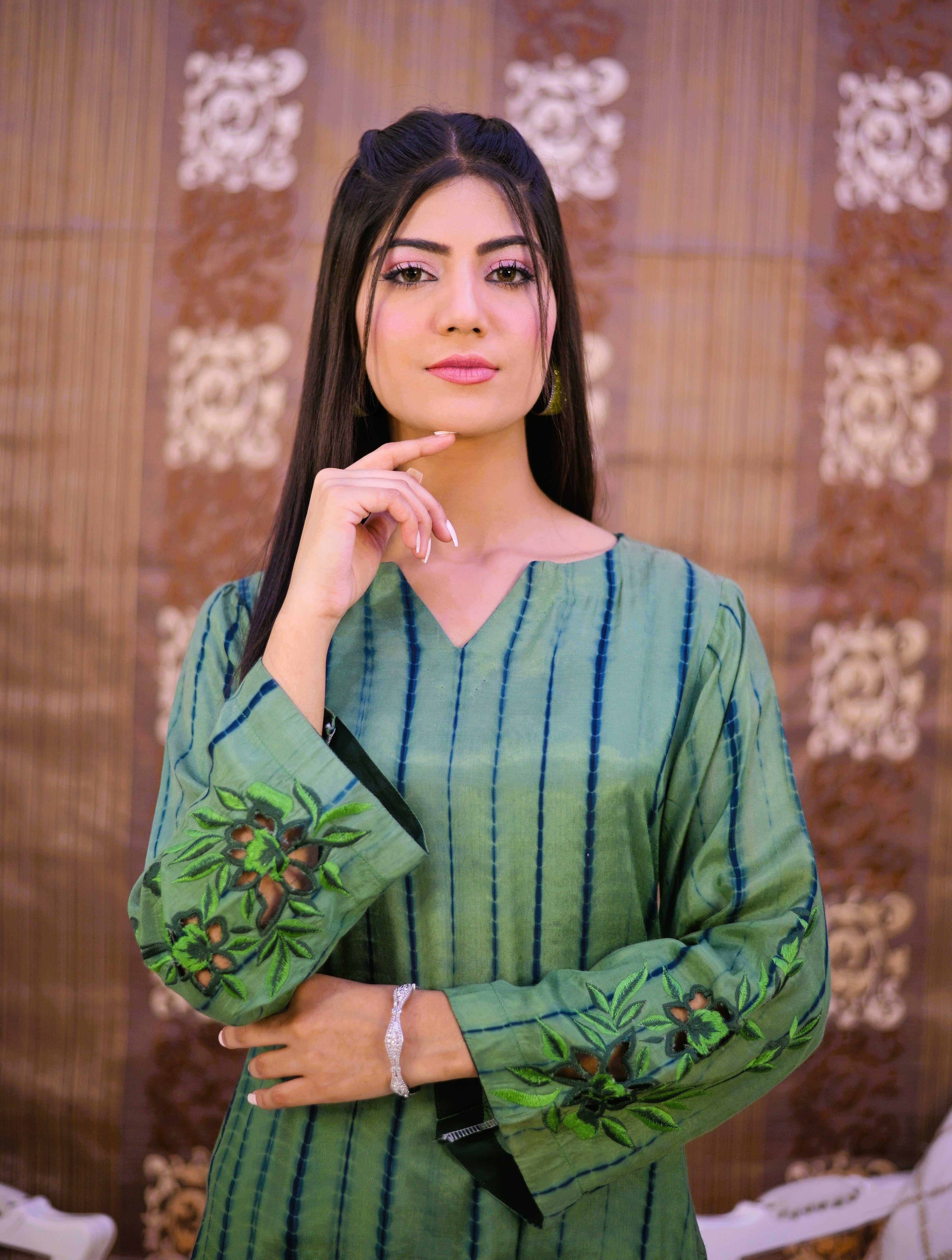 semiformal 1 piece shirt