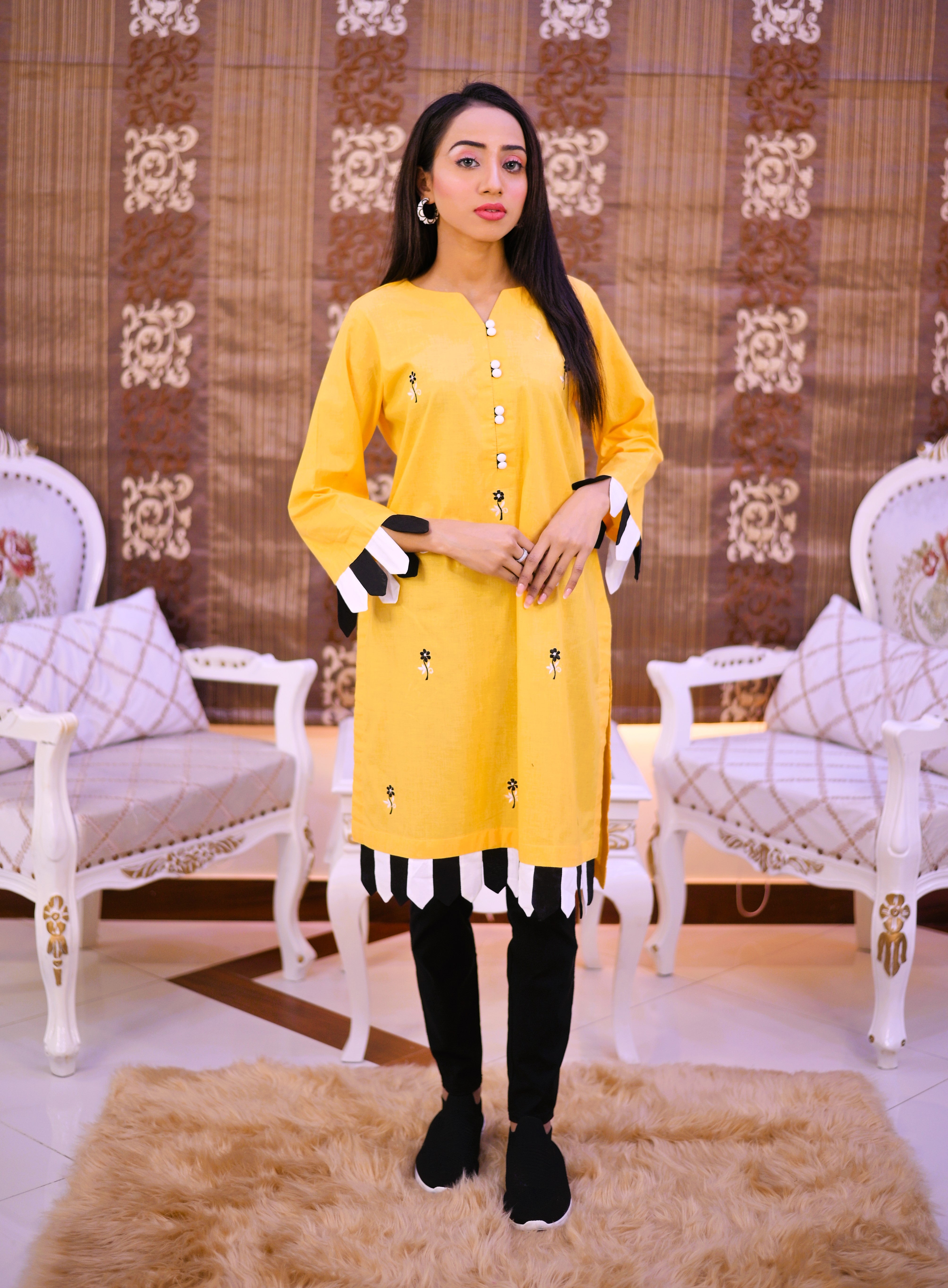 casual 1 piece shirt