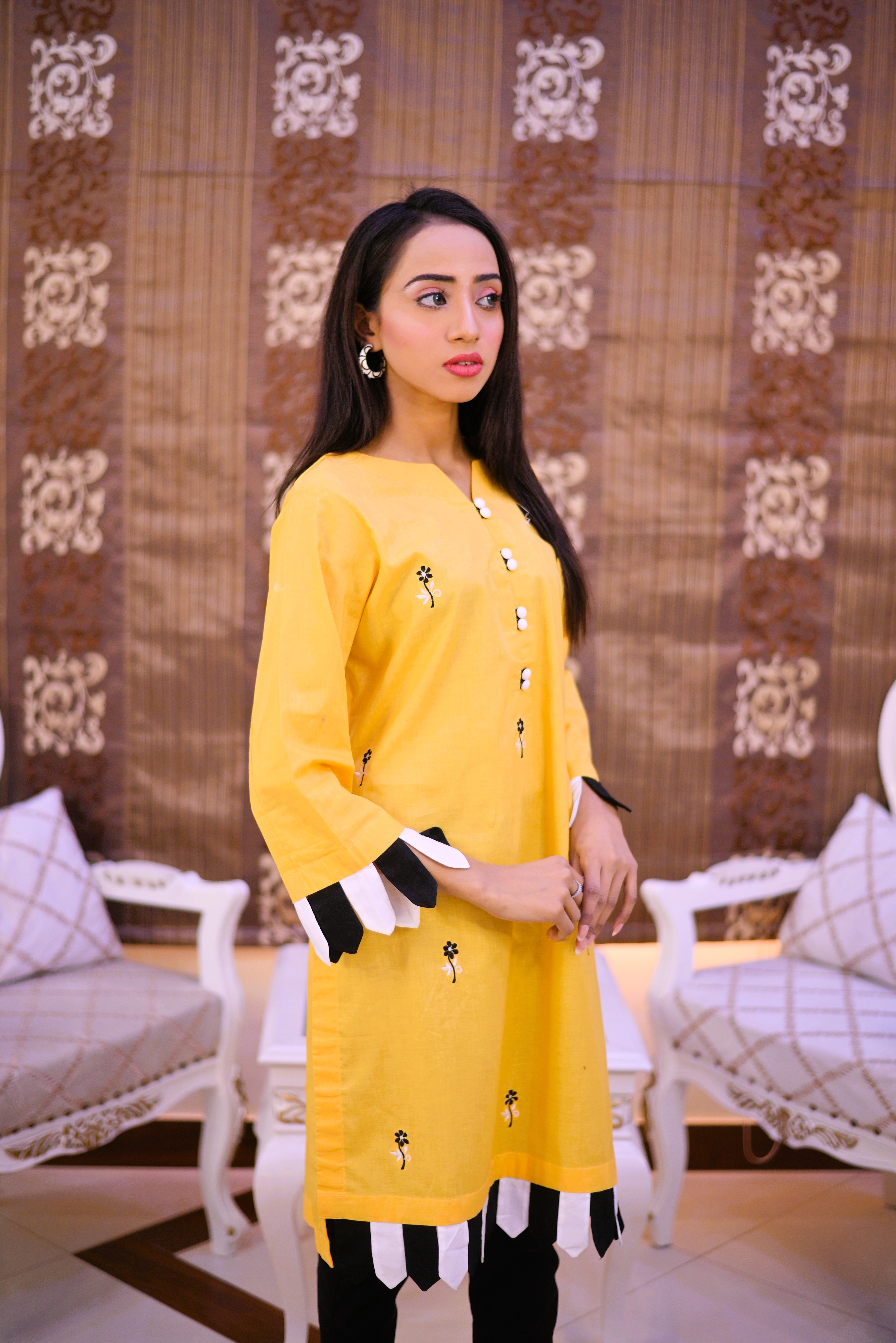 casual 1 piece shirt