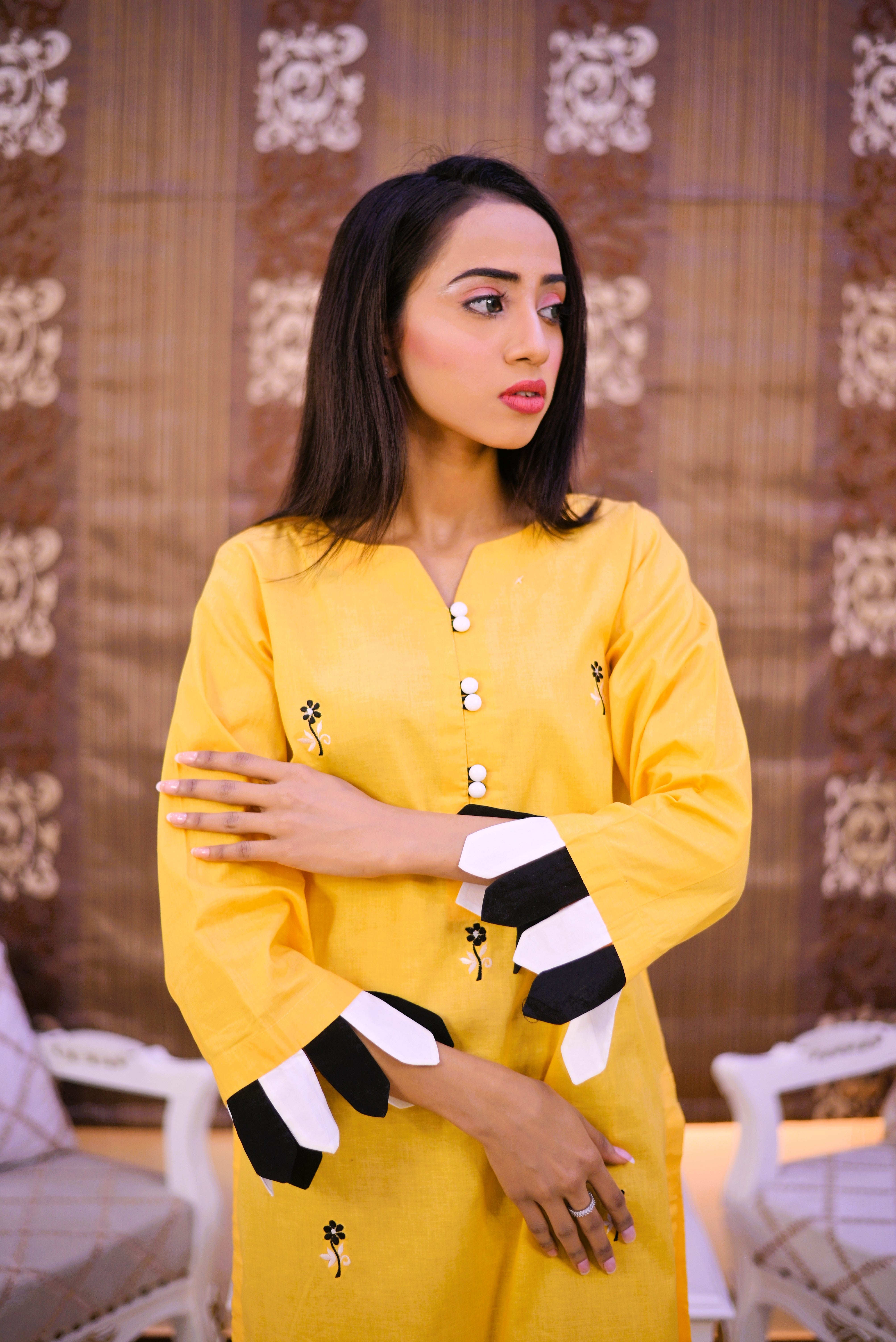 casual 1 piece shirt