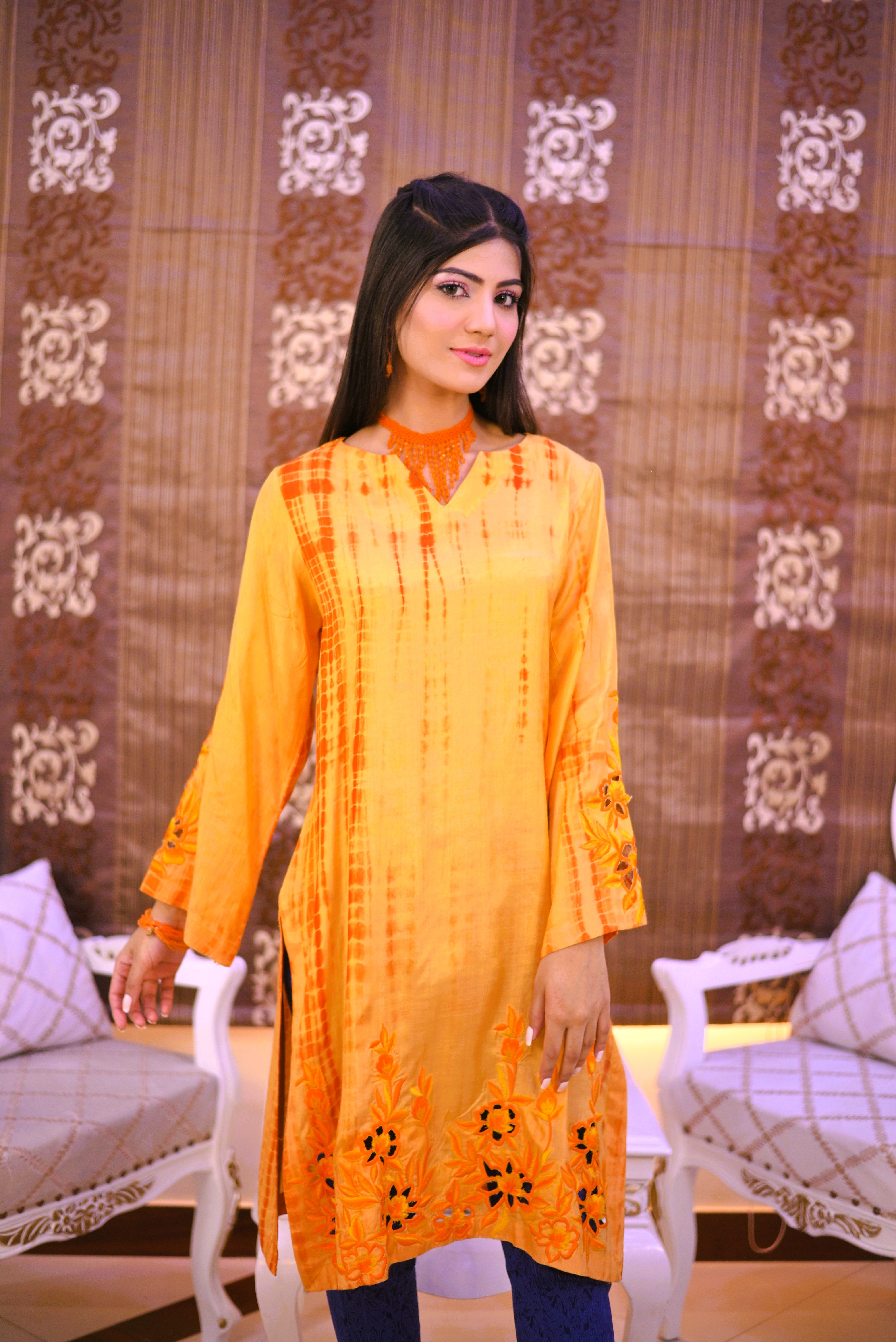 semiformal 1 piece shirt