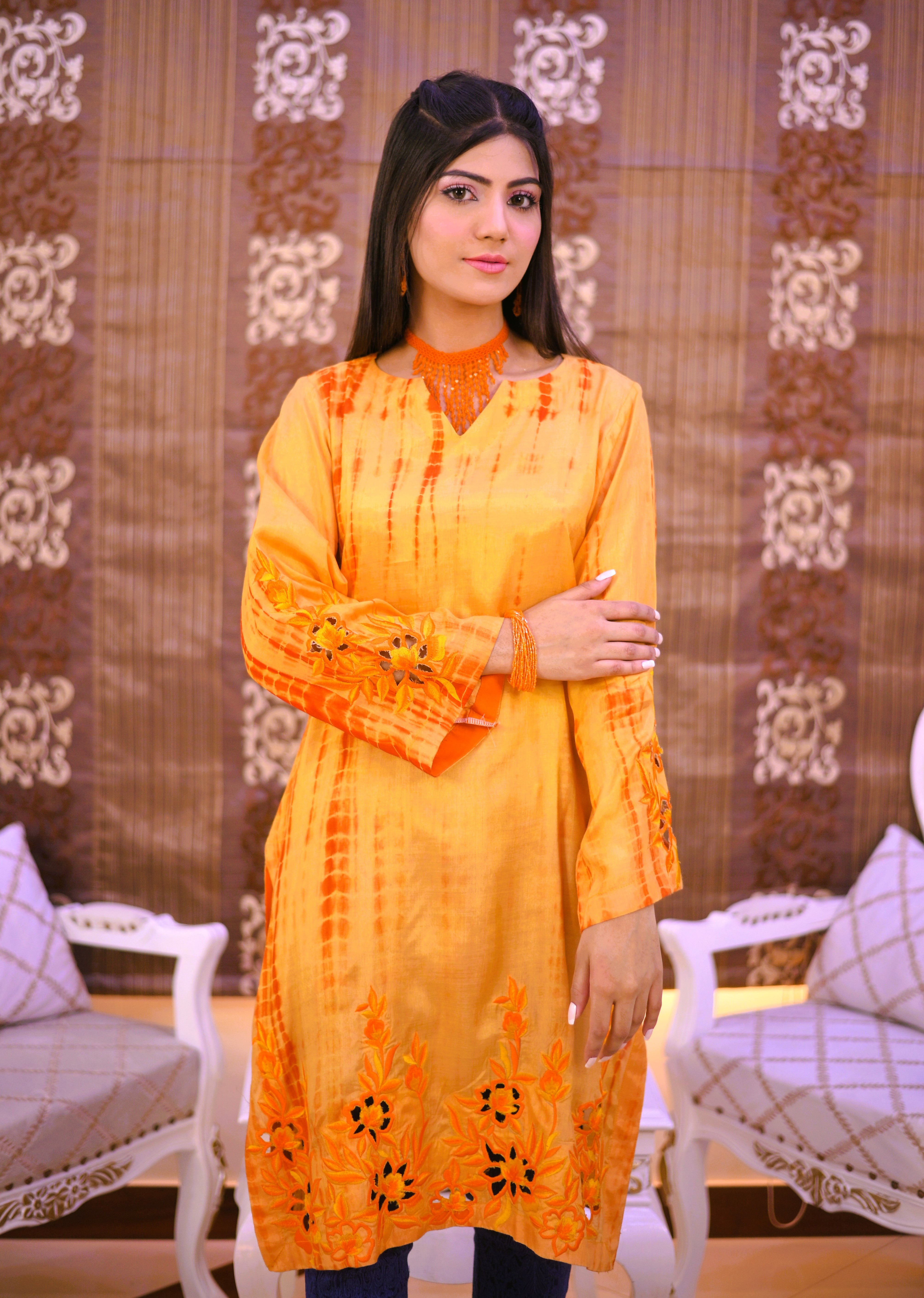 semiformal 1 piece shirt