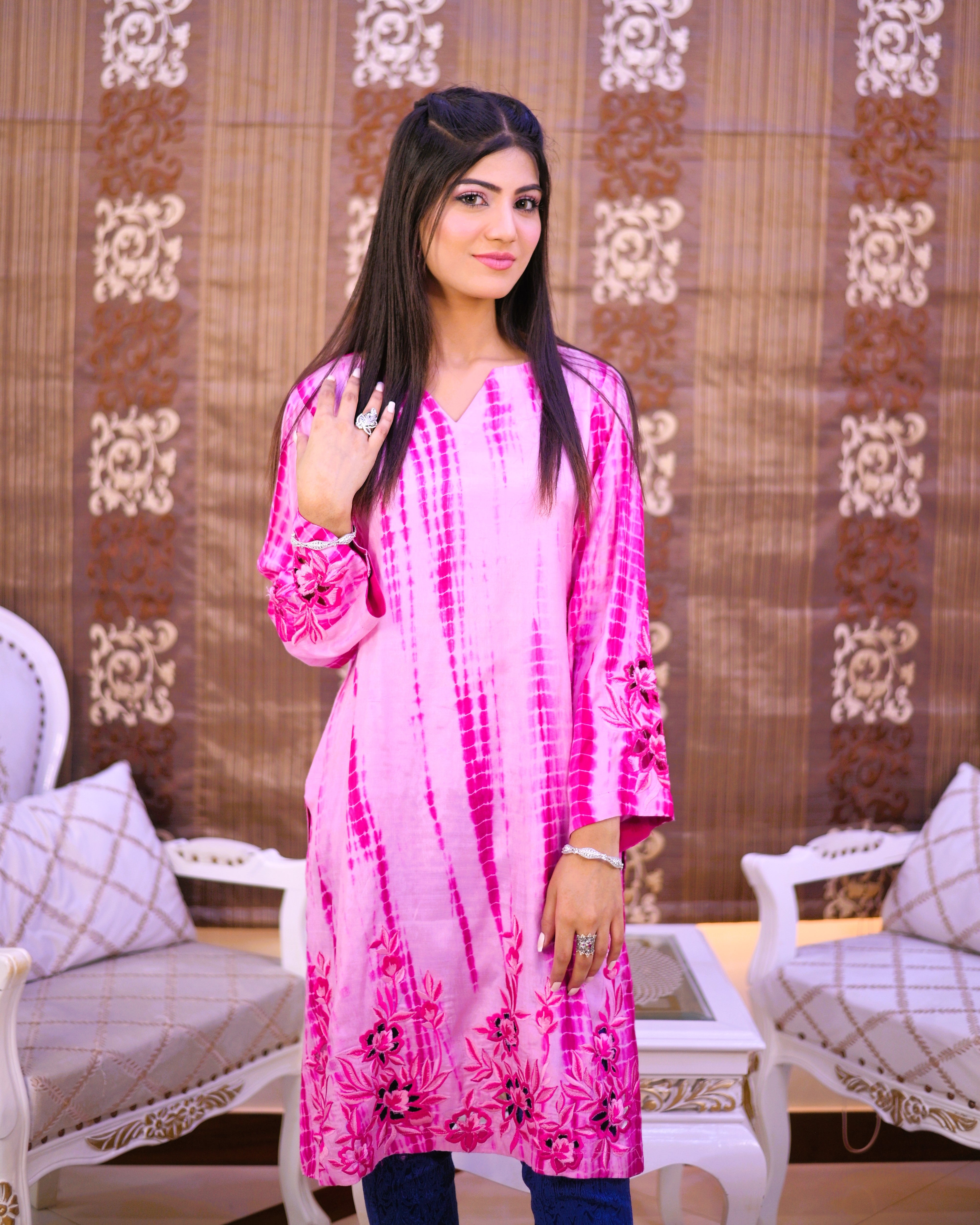 semiformal 1 piece shirt