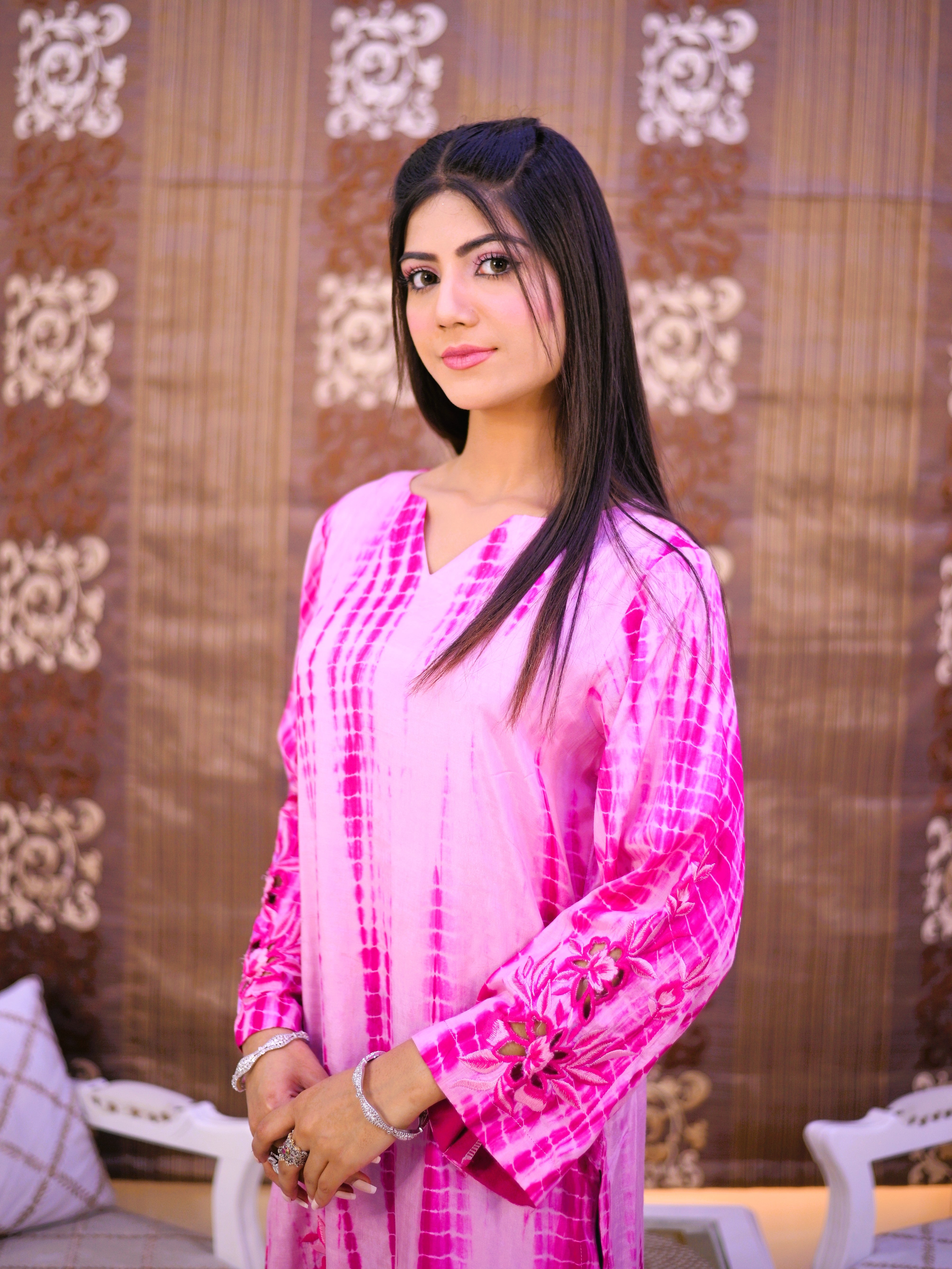 semiformal 1 piece shirt