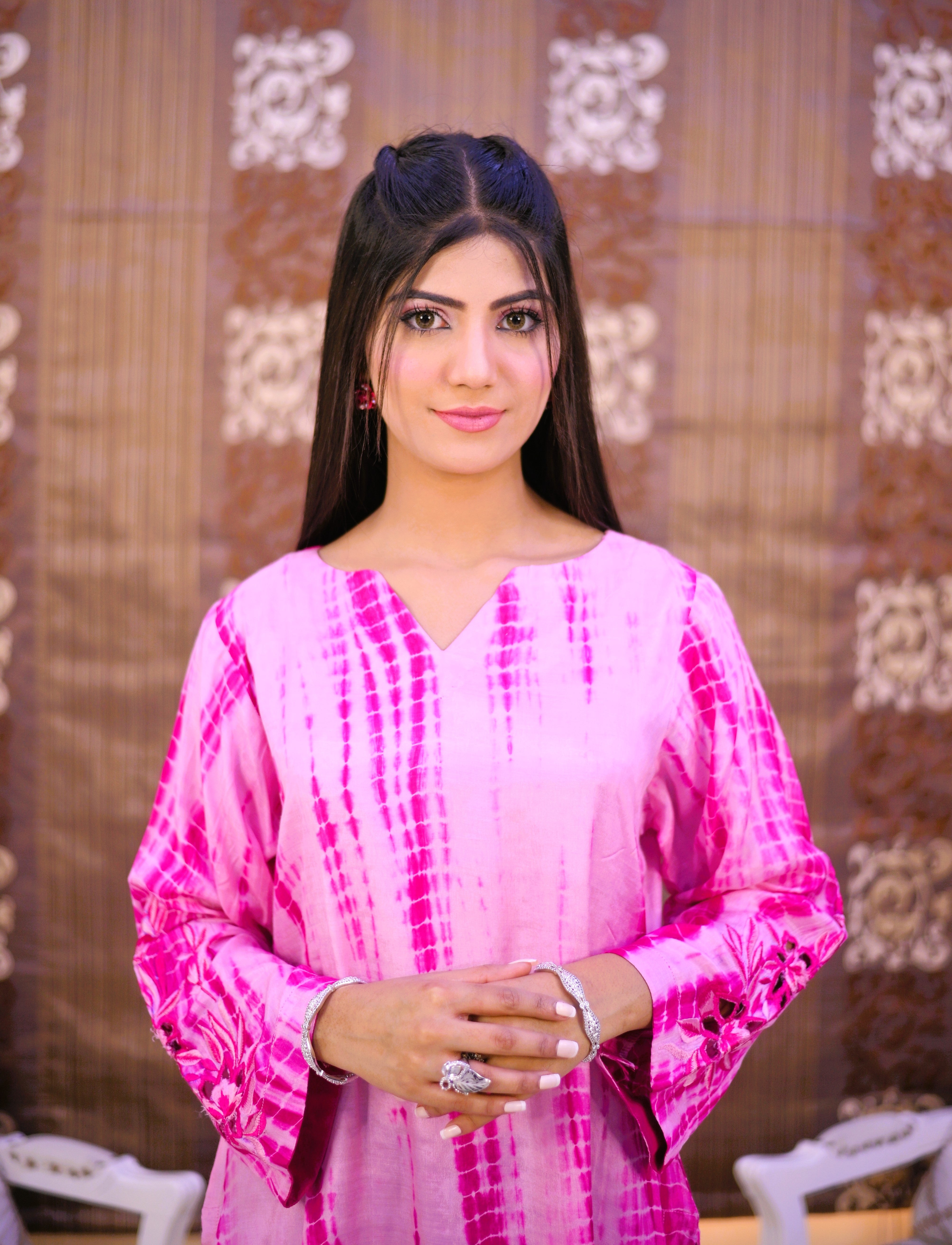 semiformal 1 piece shirt