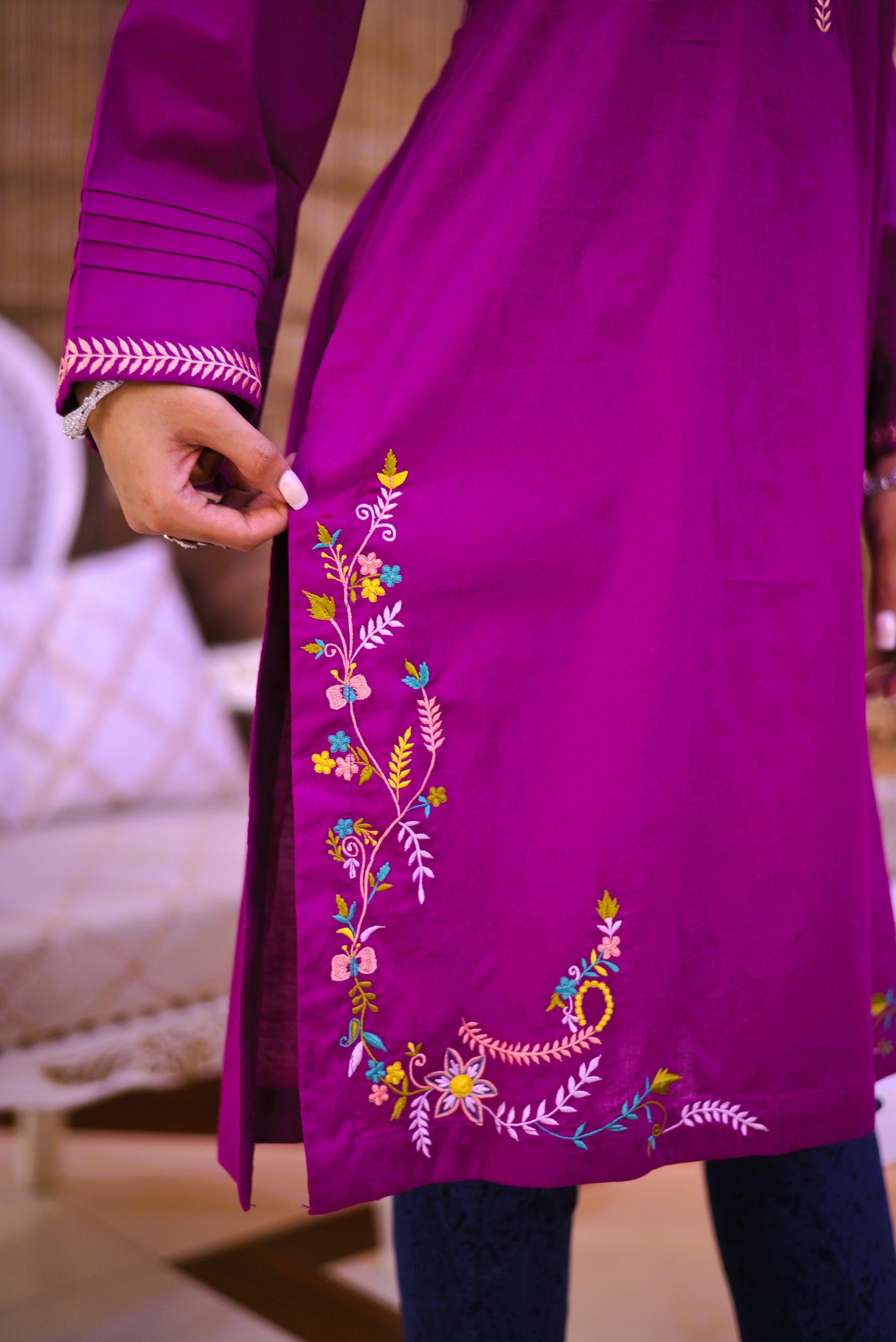 Women casual 1 piece shirt