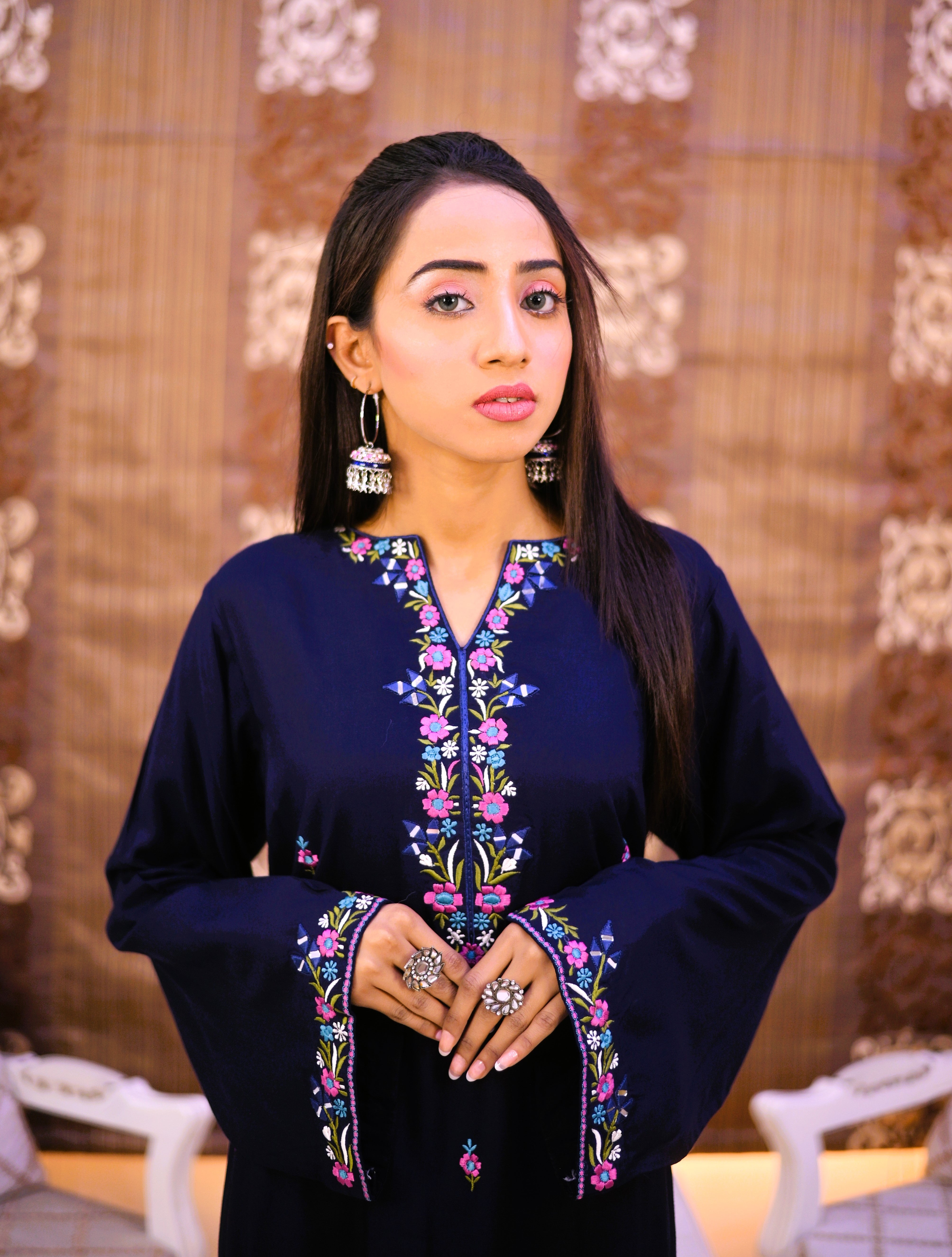 semiformal 1 piece shirt