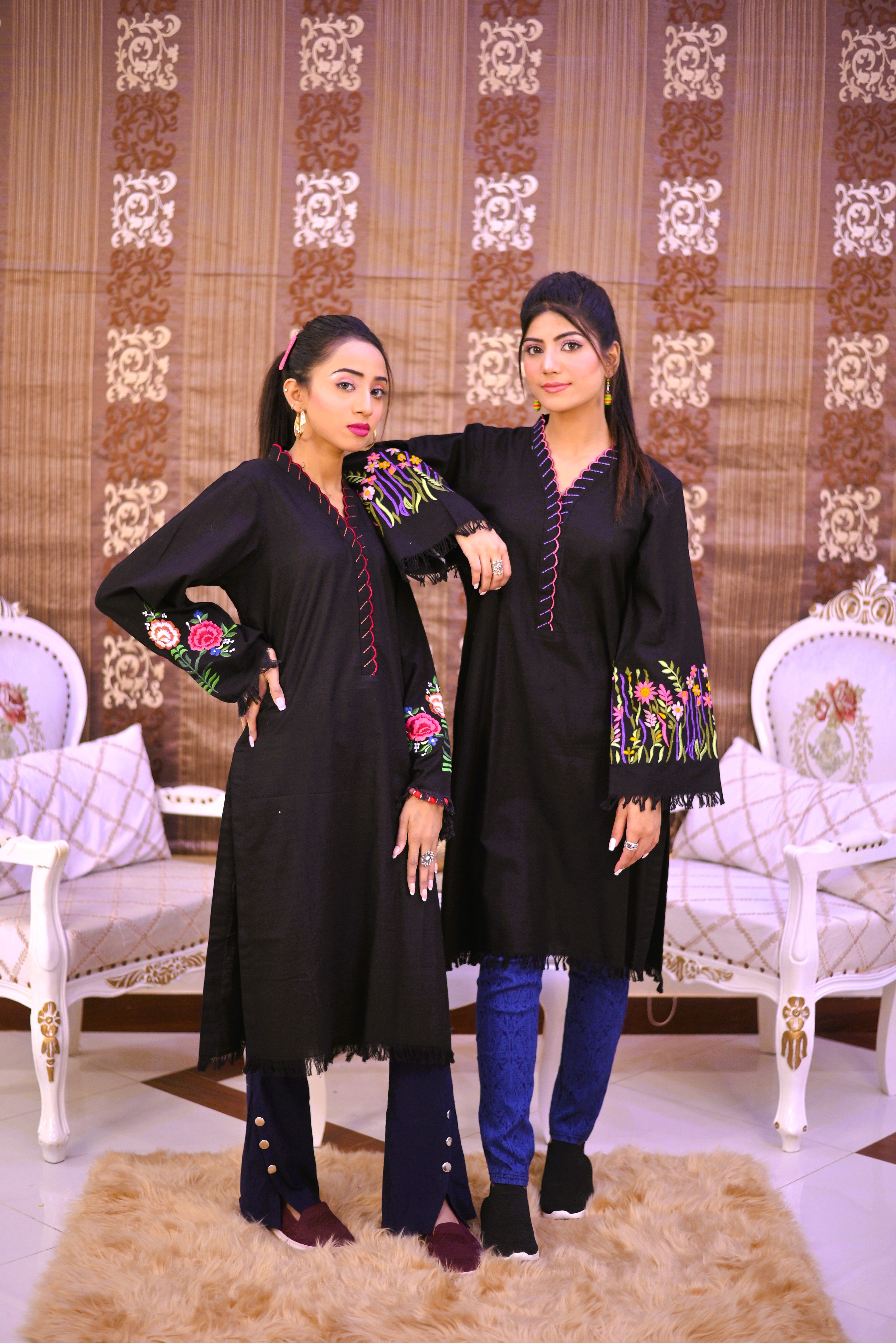 semiformal 1 piece shirt