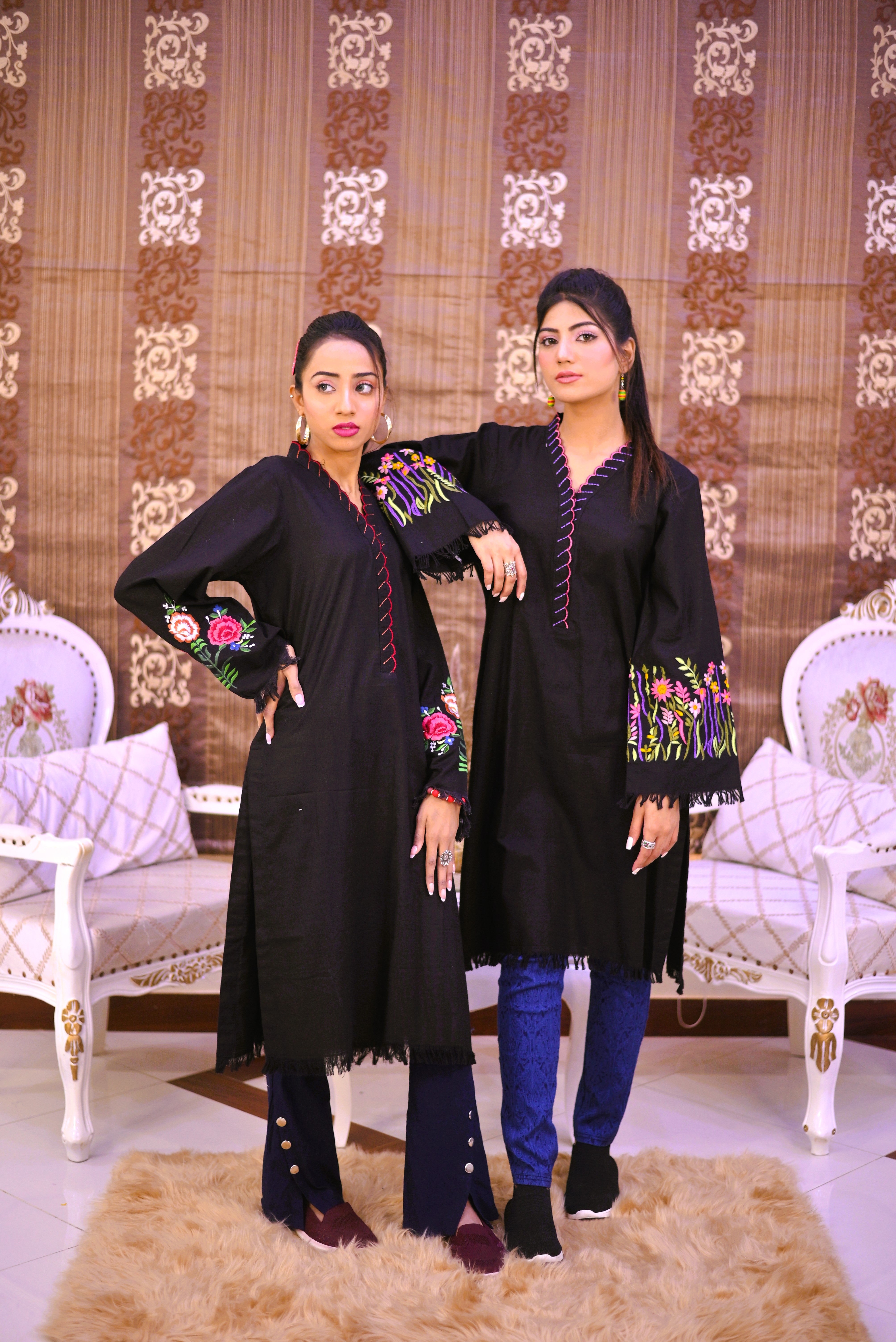 semiformal 1 piece shirt