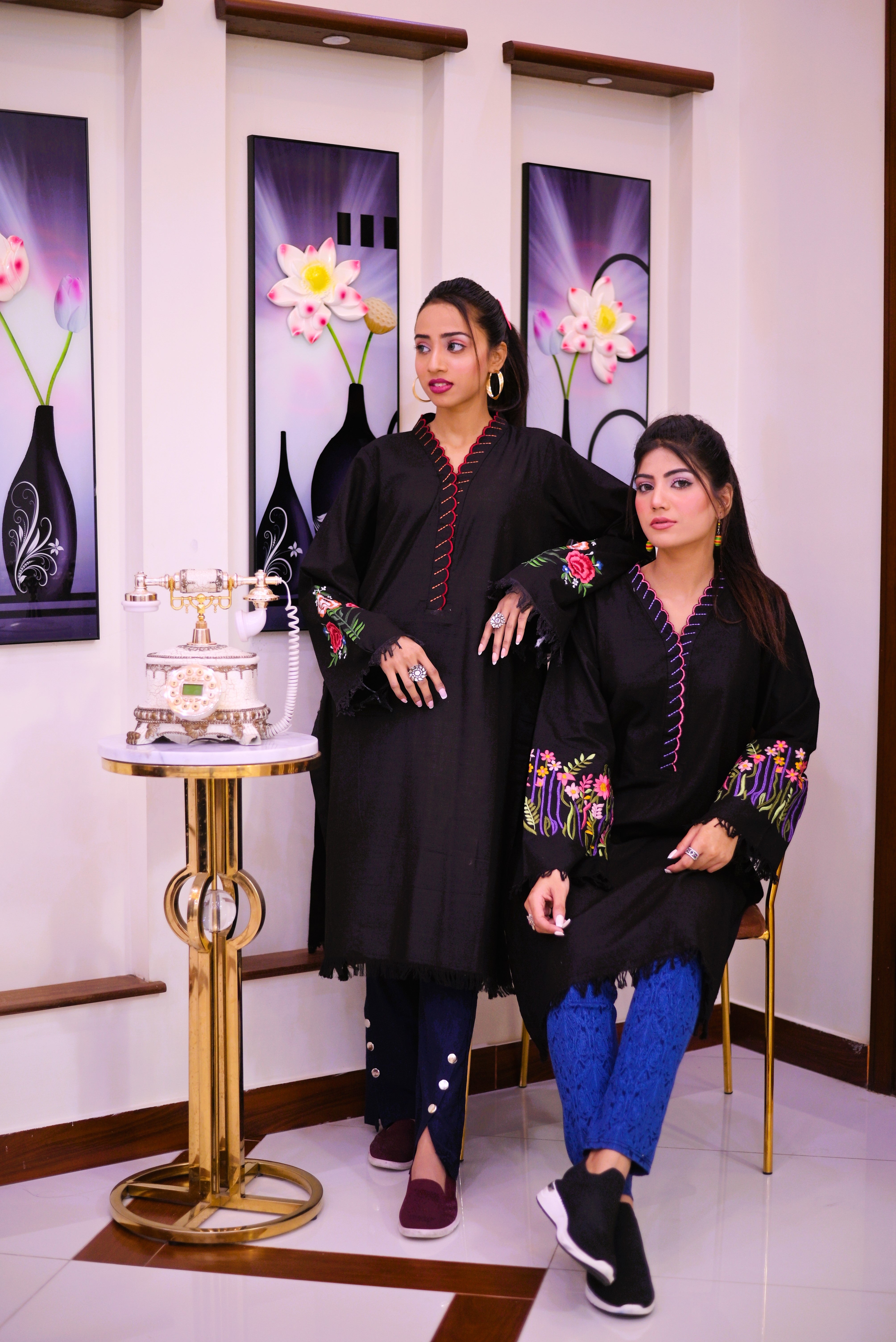 semiformal 1 piece shirt