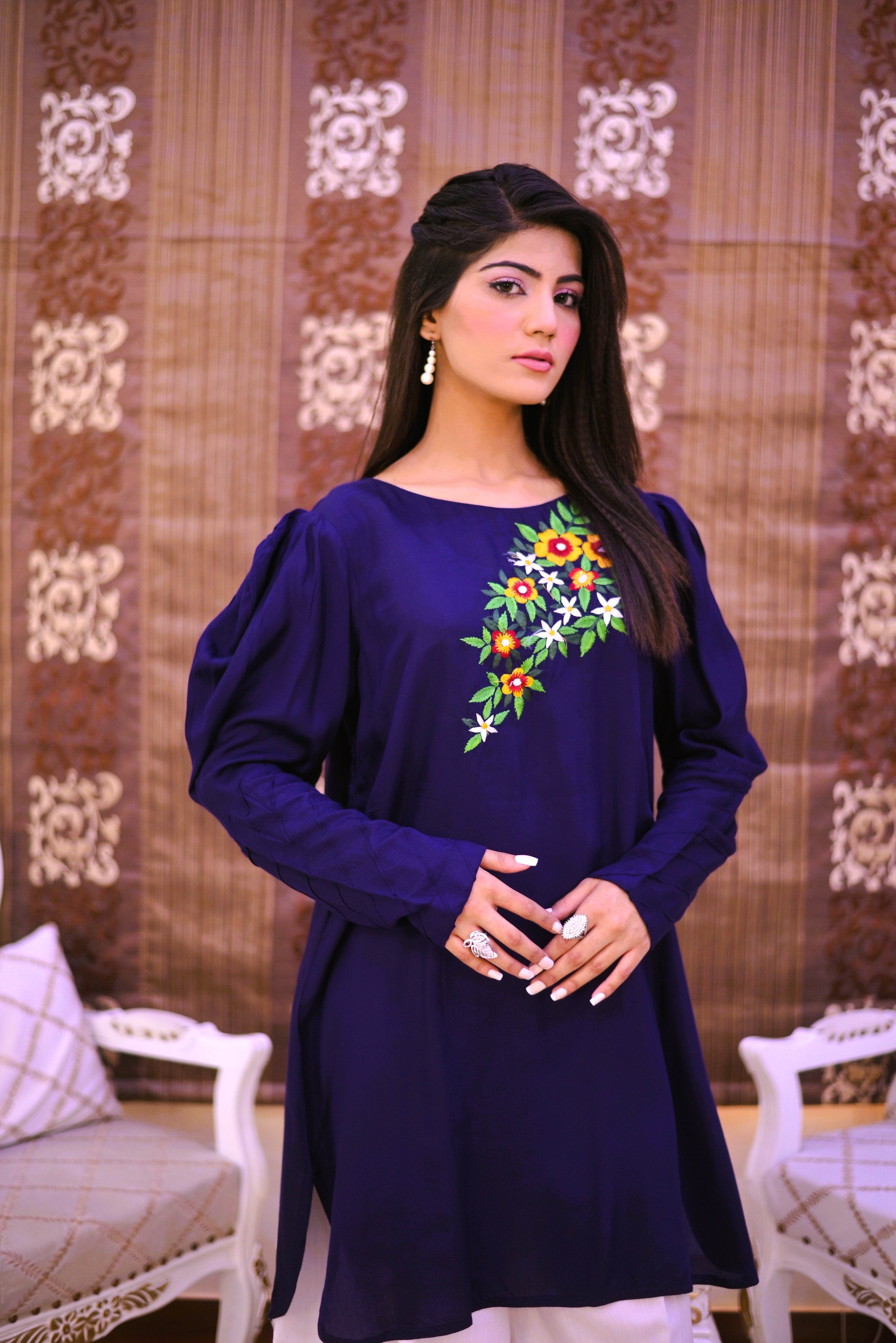 semiformal 1 piece shirt