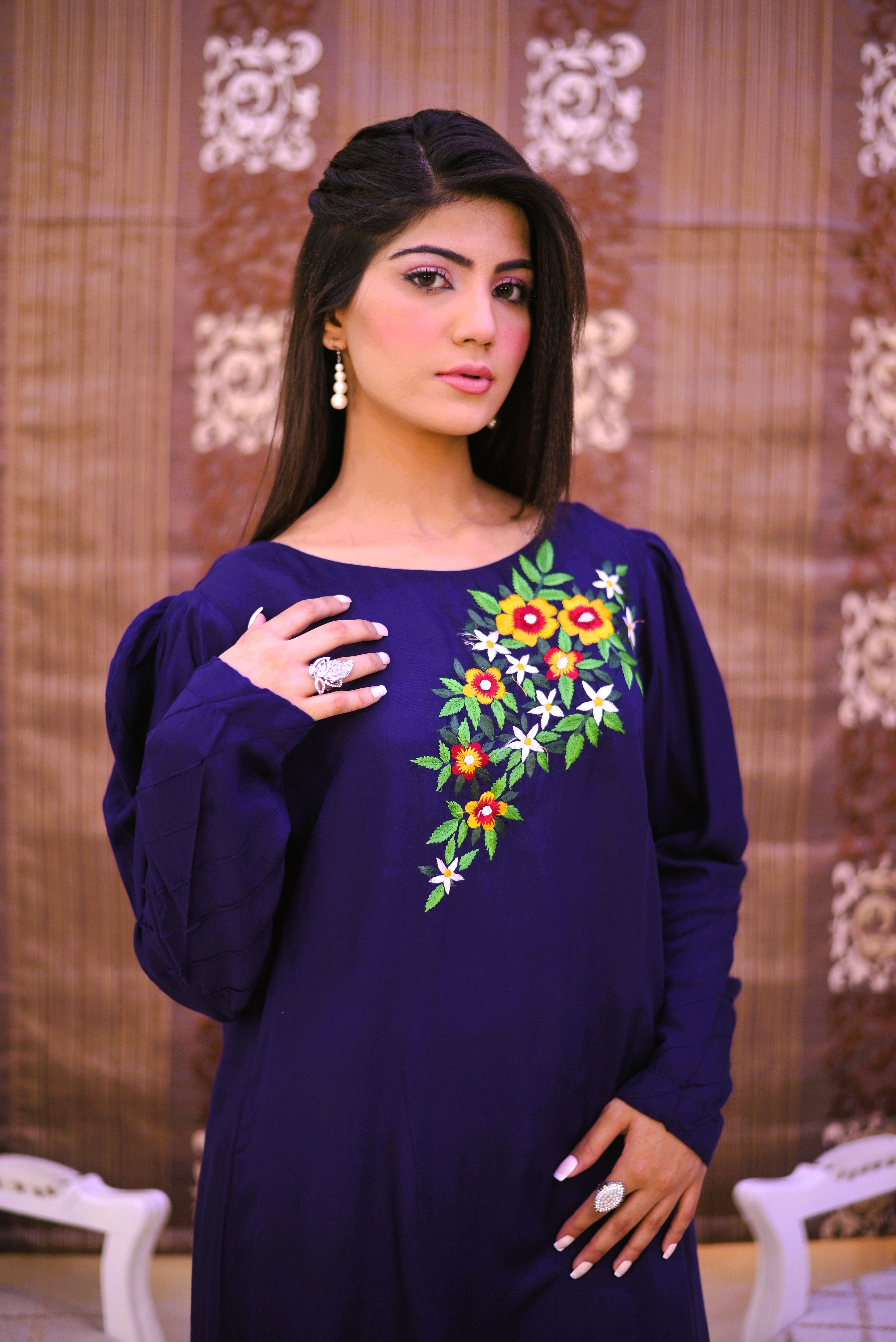 semiformal 1 piece shirt