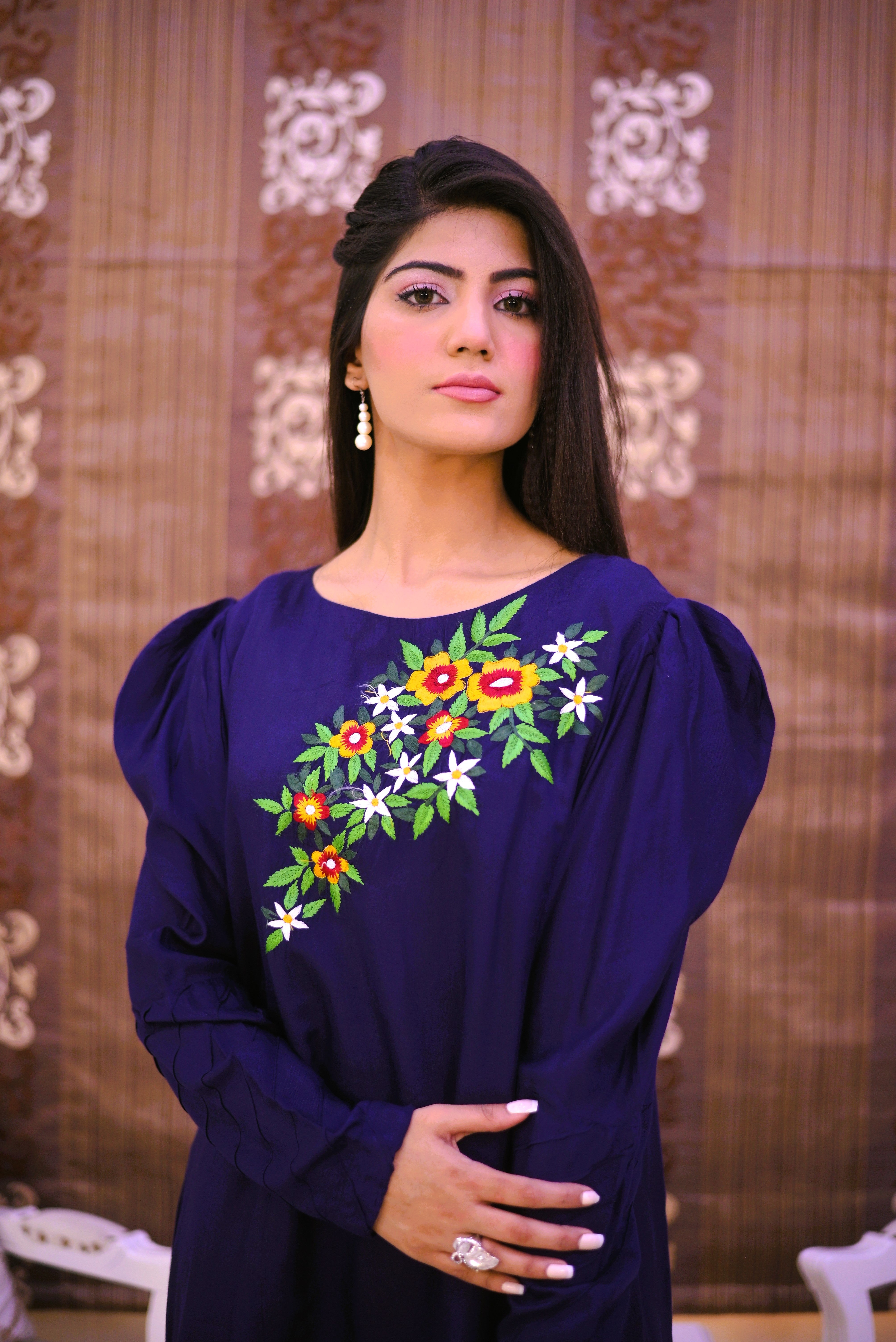 semiformal 1 piece shirt