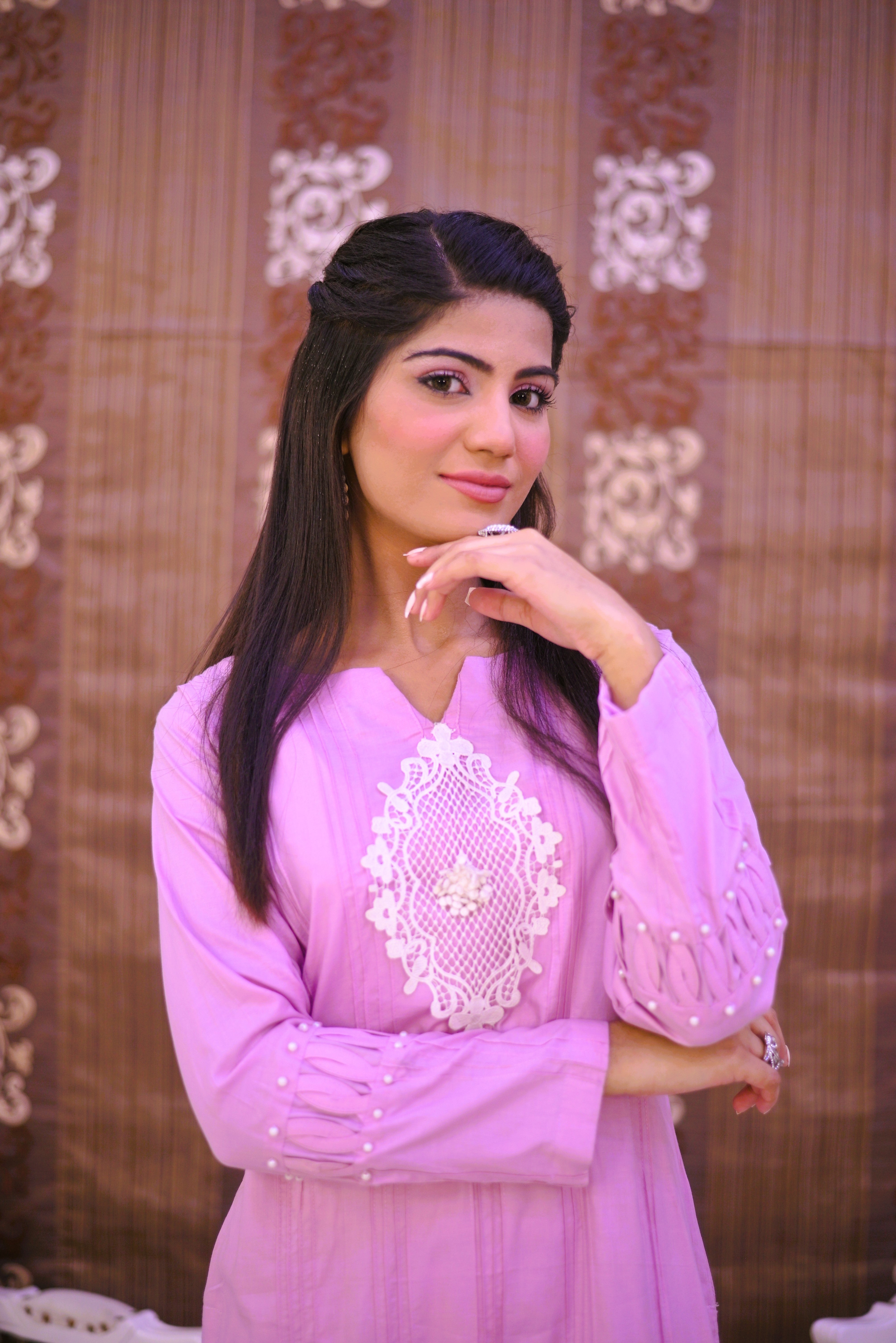 Women casual 1 piece shirt