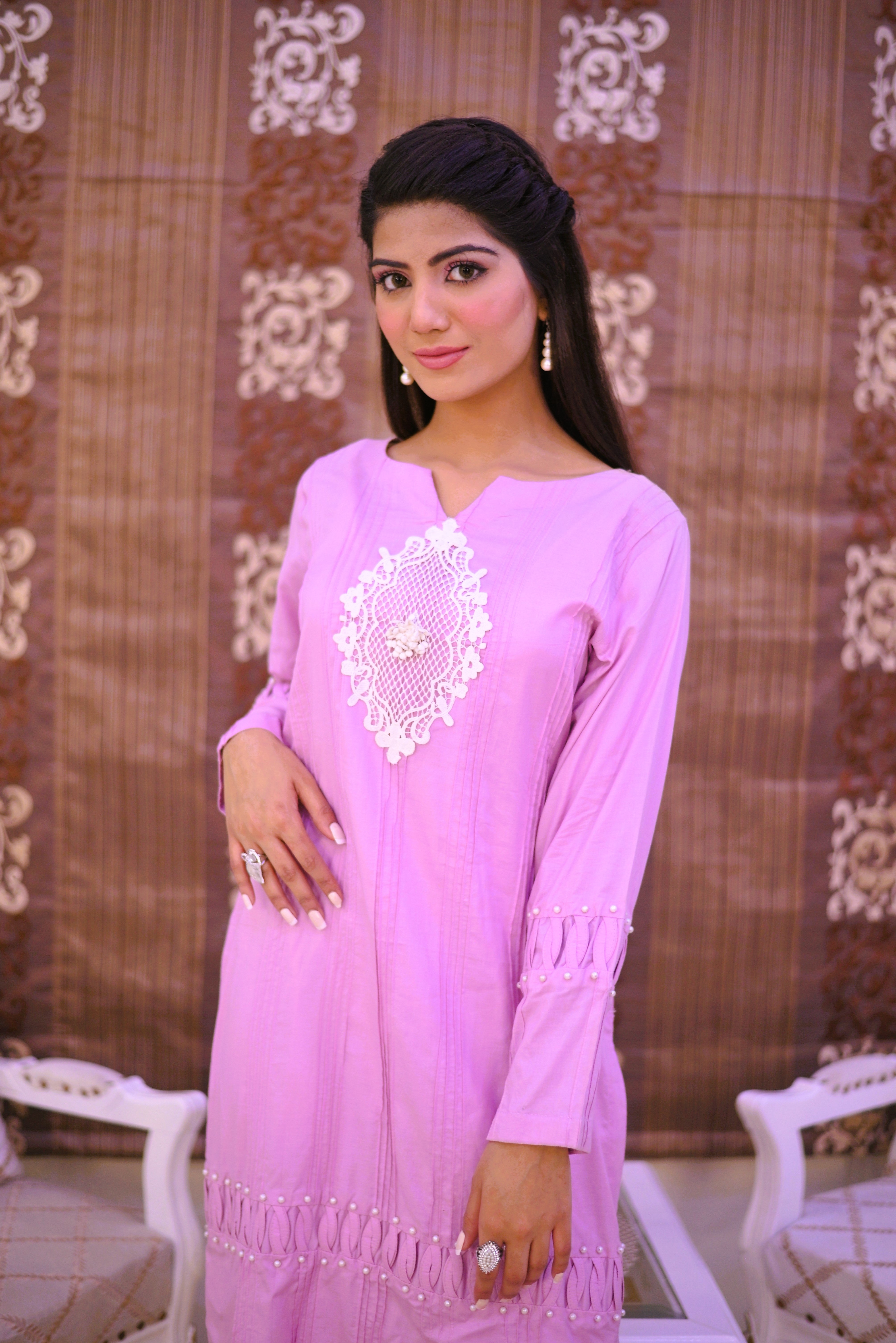 Women casual 1 piece shirt